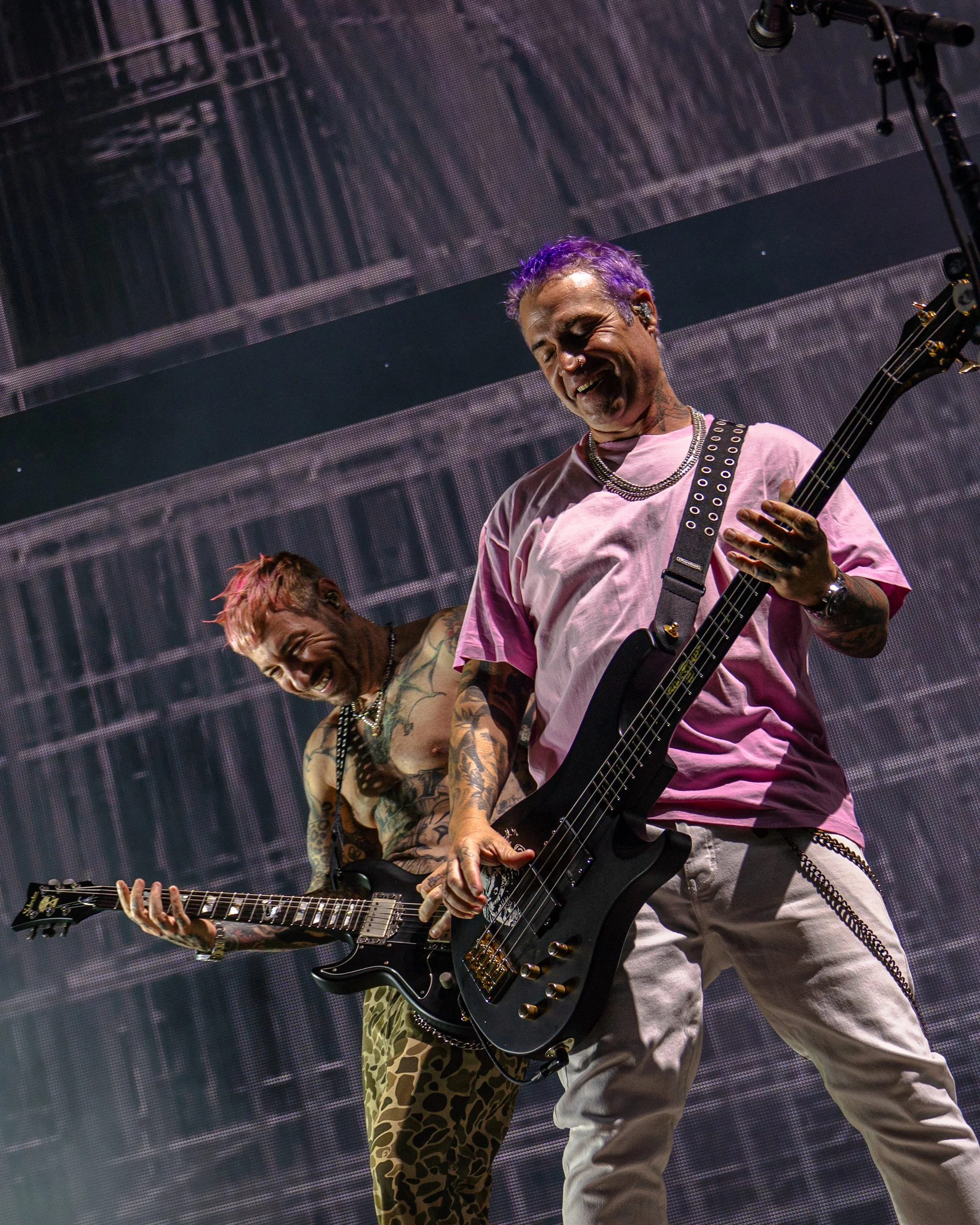 A7X_V-18.jpg