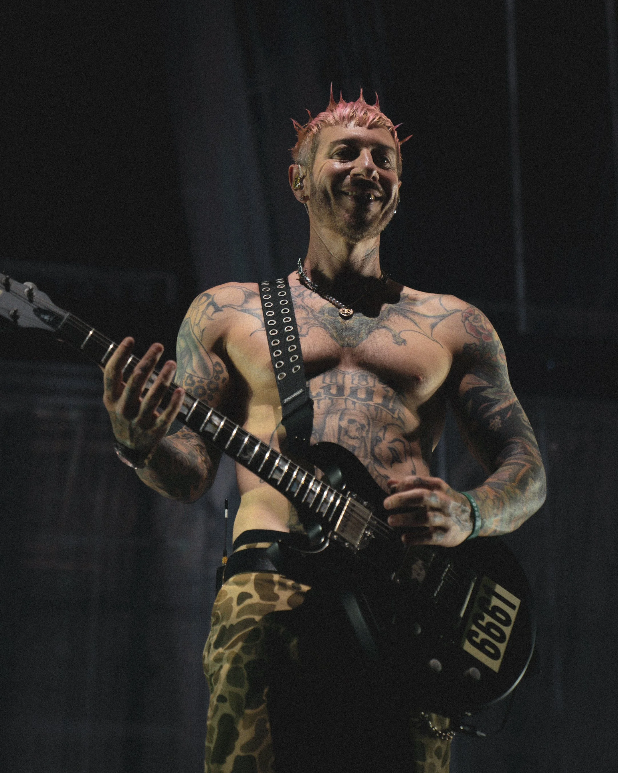 A7X_V-21.jpg