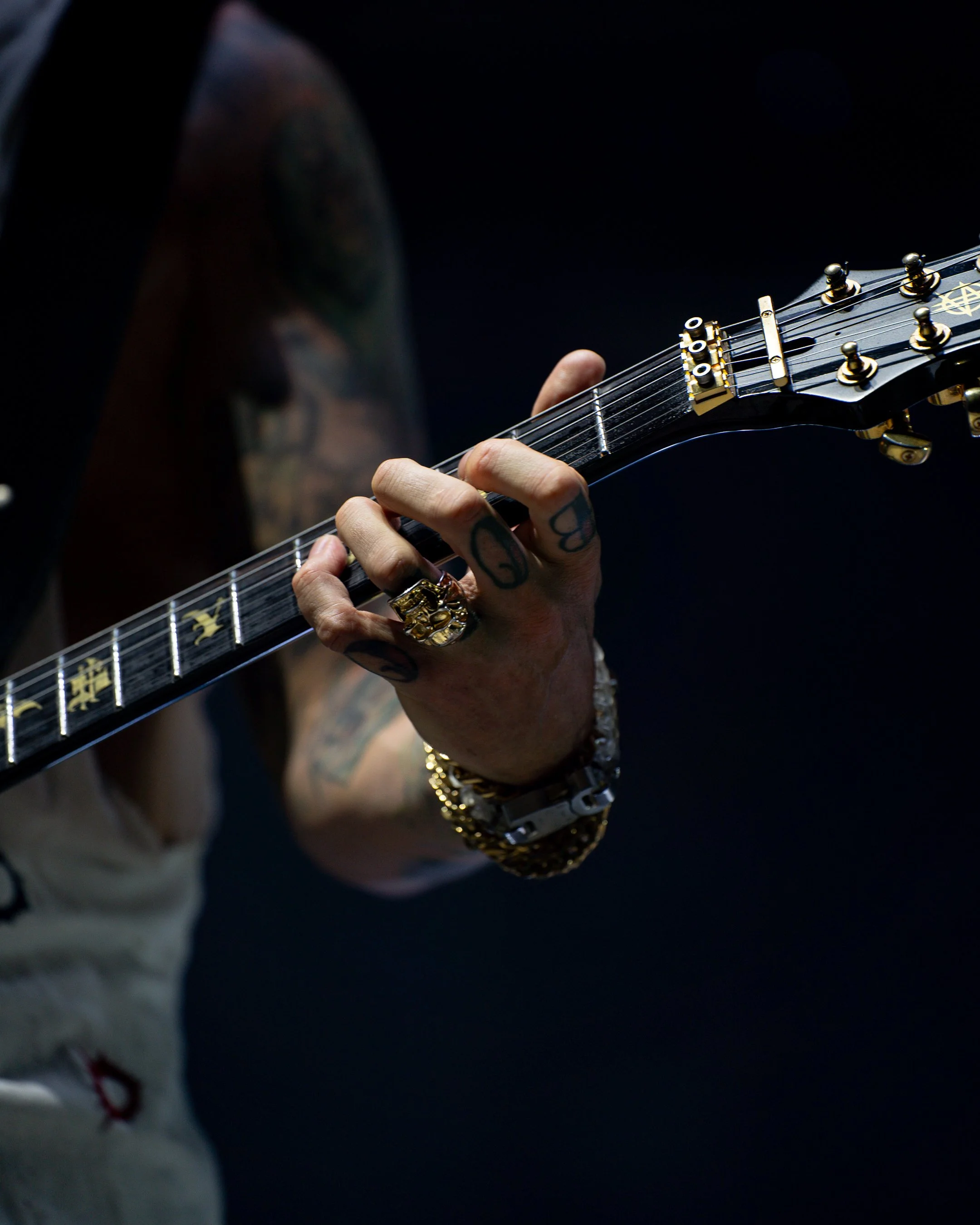 A7X_V-67.jpg