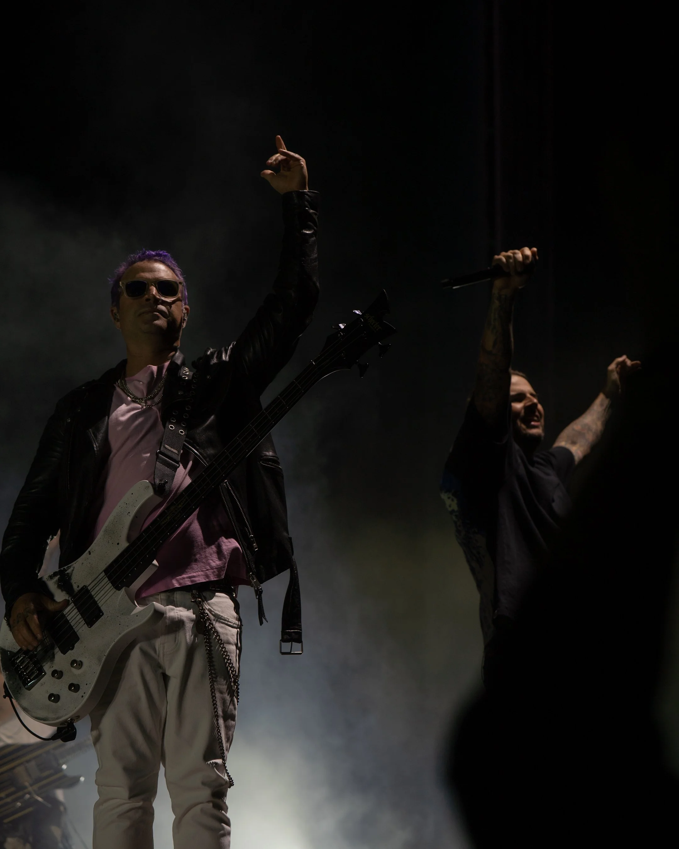 A7X_V-40.jpg