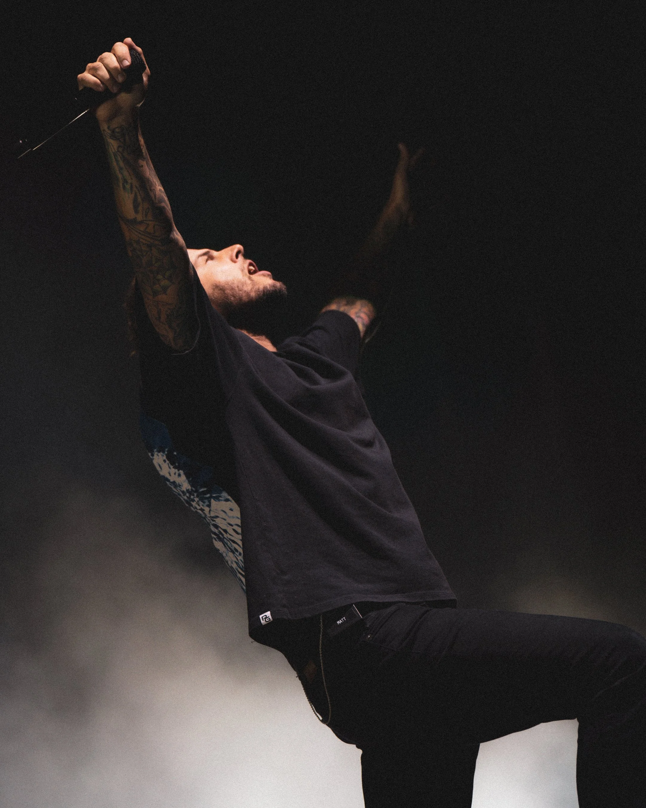 A7X_V-32.jpg