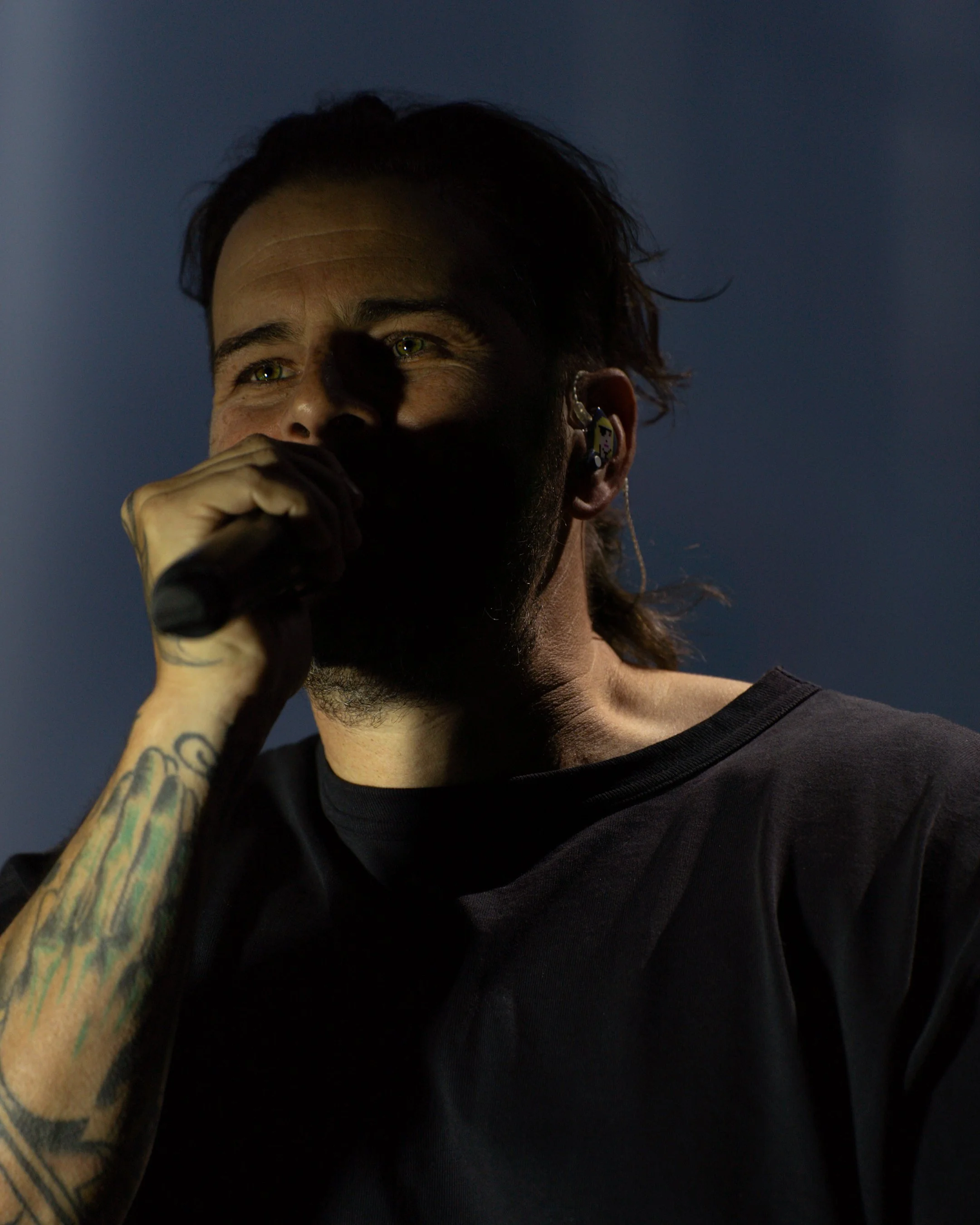 A7X_V-41.jpg