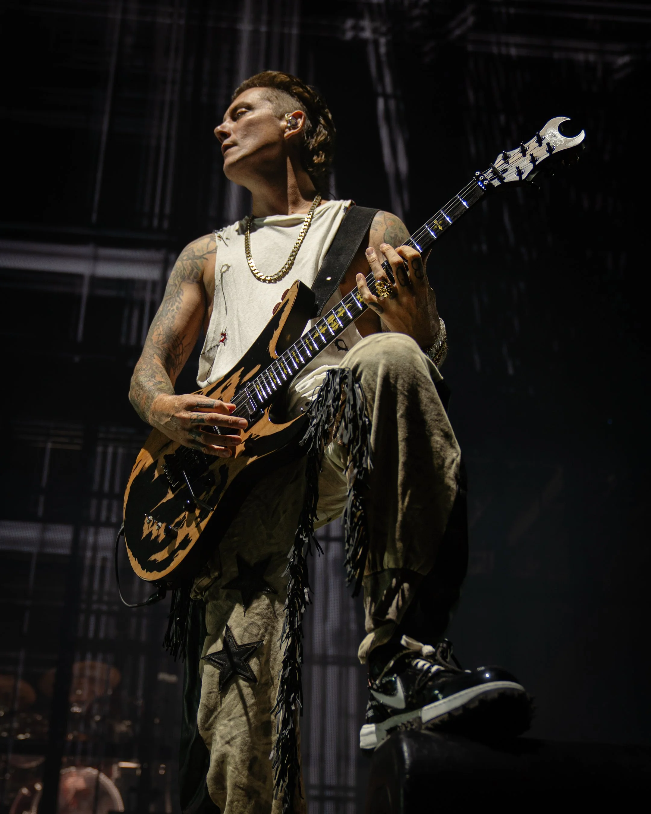 A7X_V-24.jpg