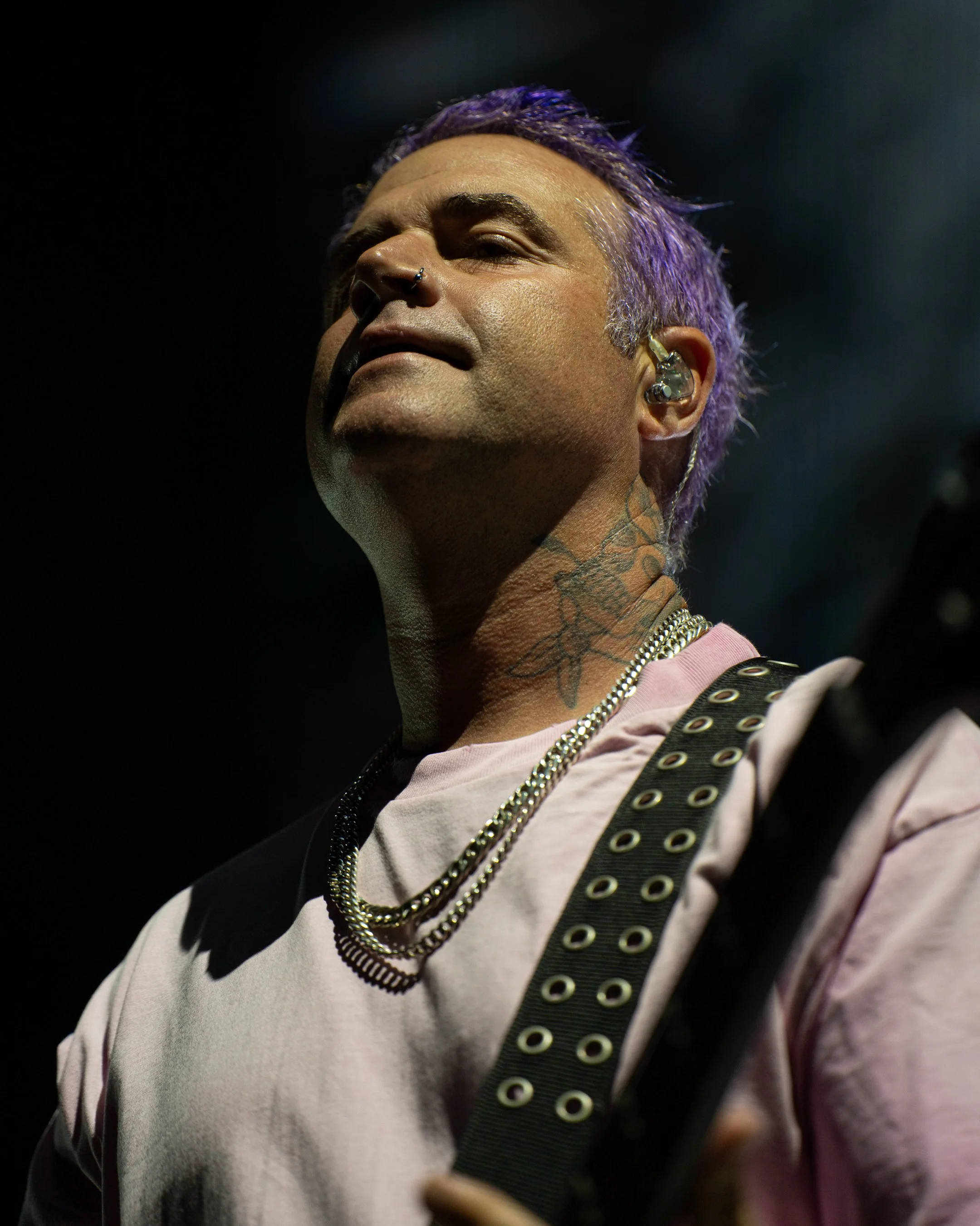 A7X_V-66.jpg