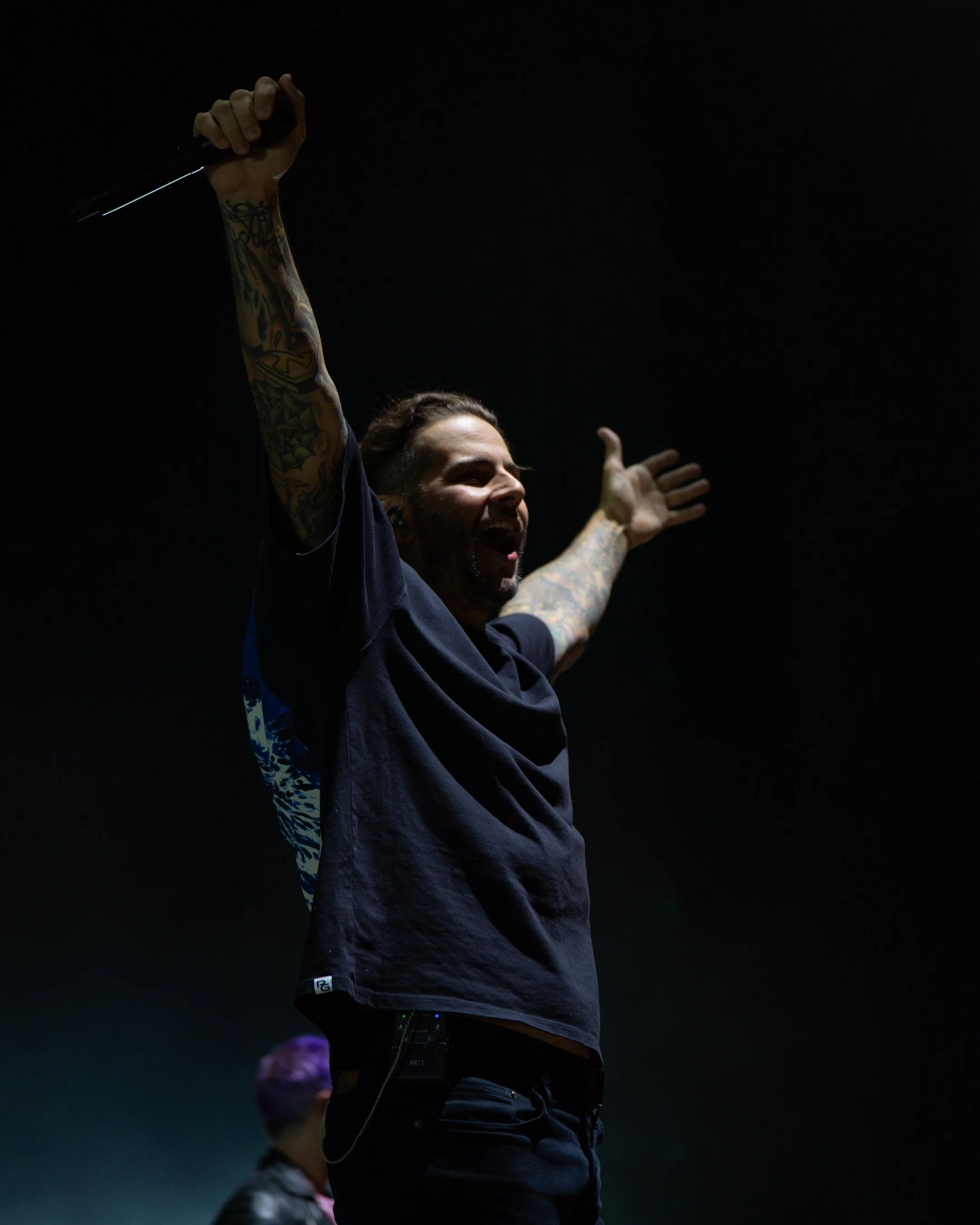 A7X_V-42.jpg