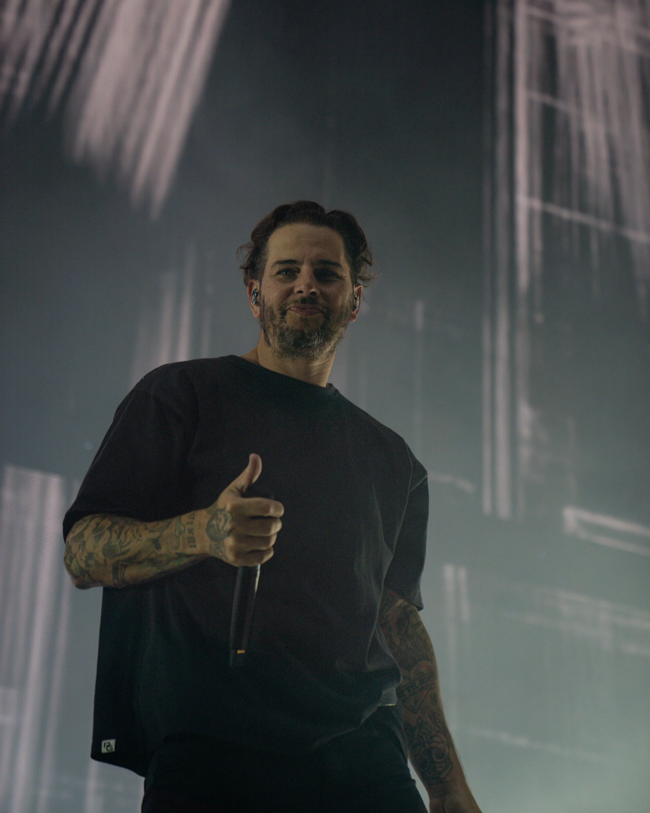 A7X_V-22.jpg