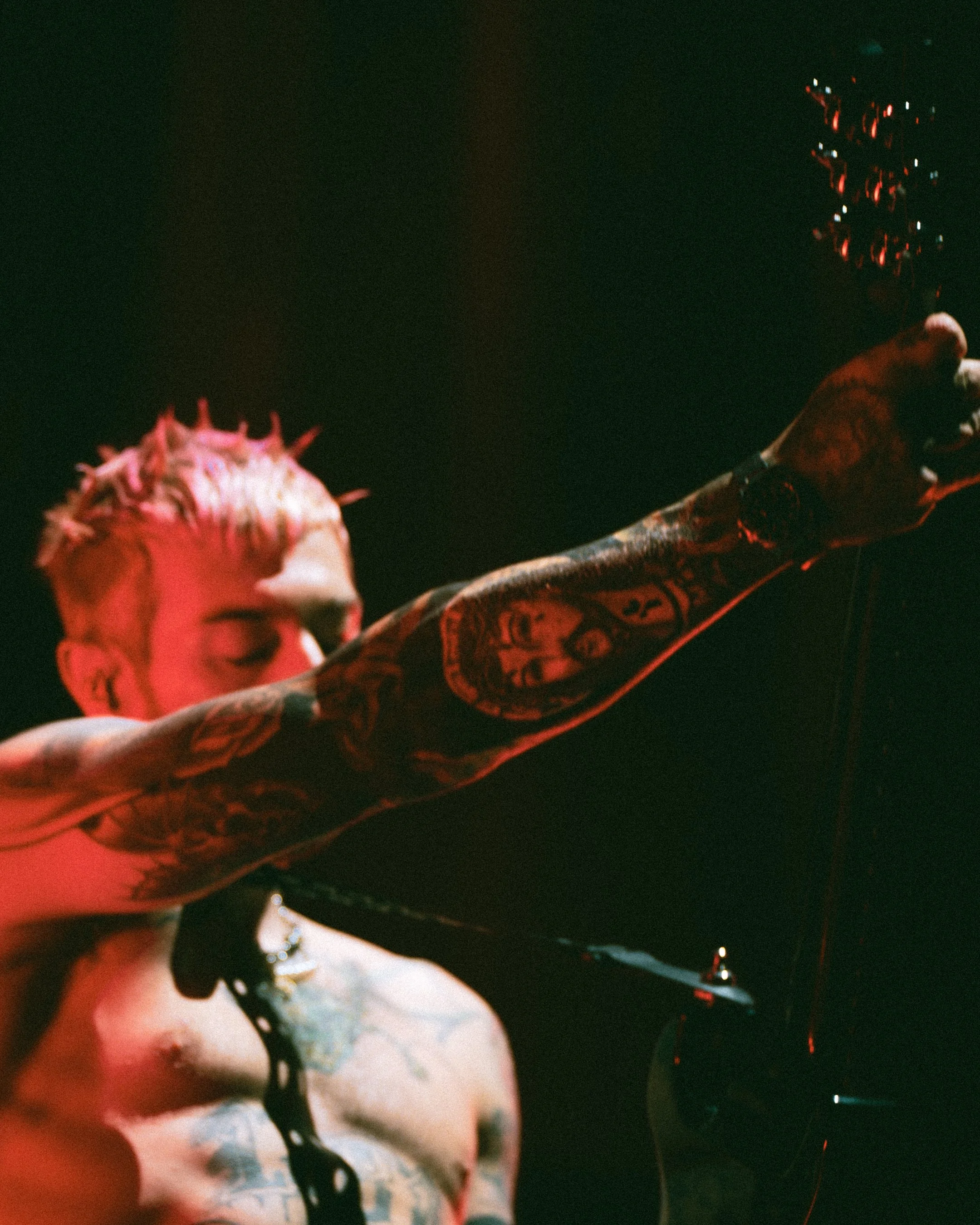 A7X_V-36.jpg
