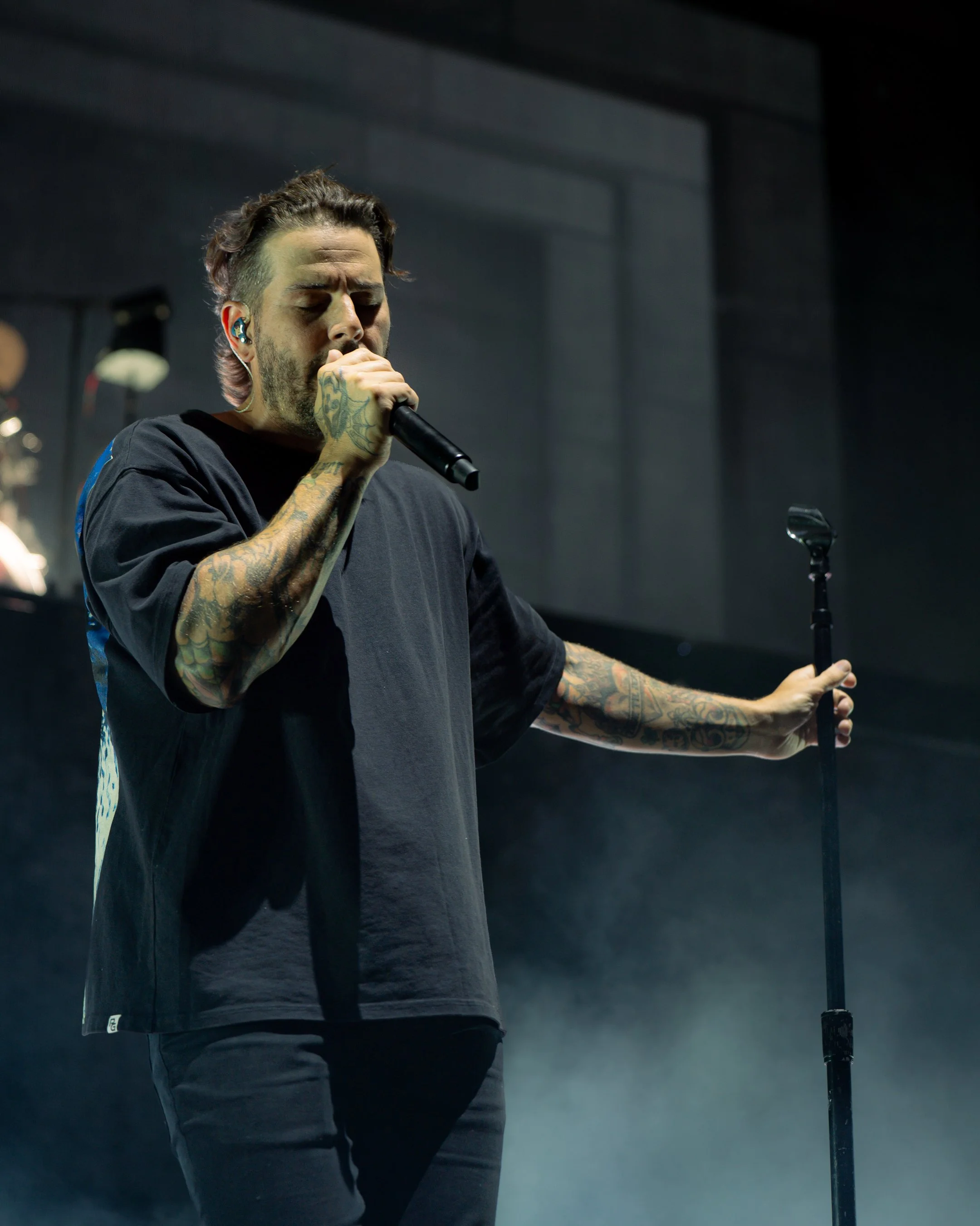 A7X_V-57.jpg