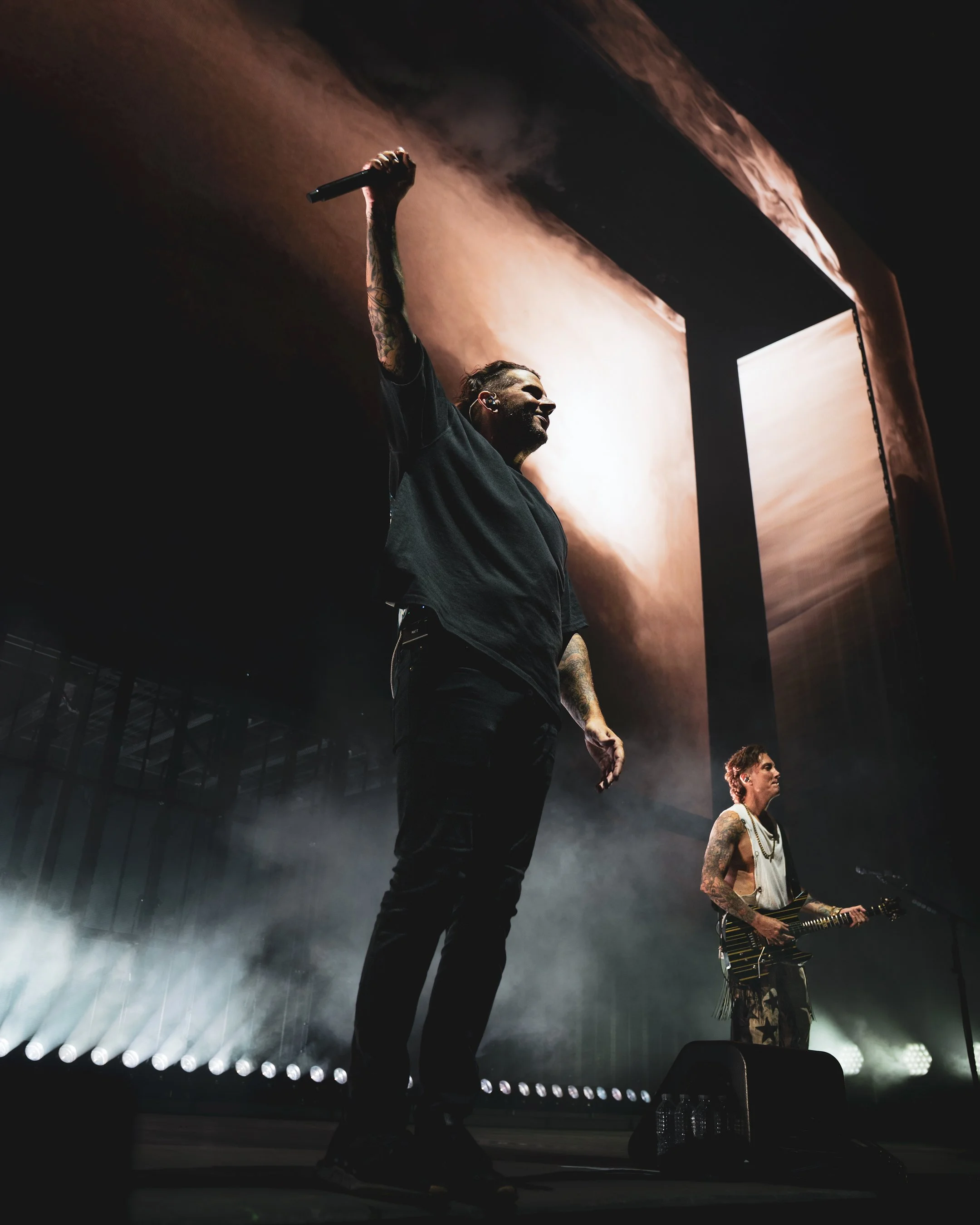A7X_V-4.jpg