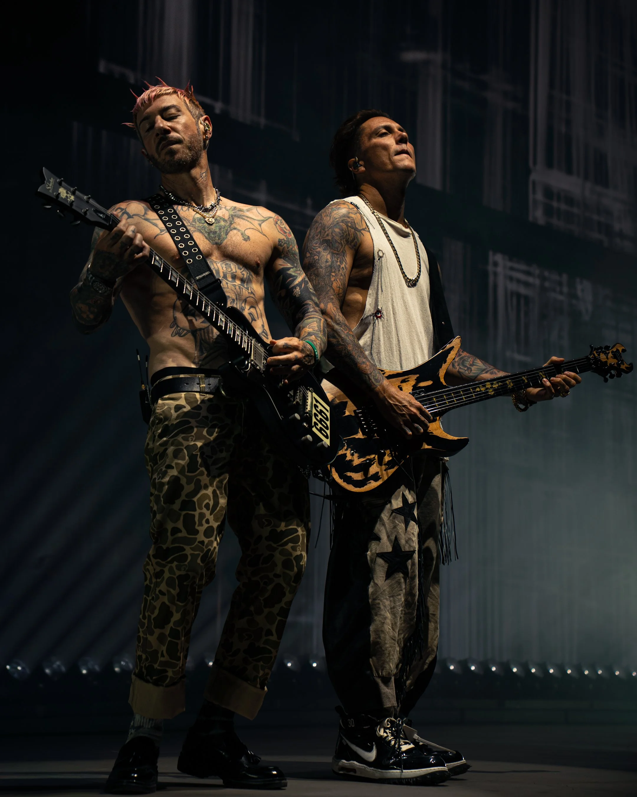 A7X_V-17.jpg