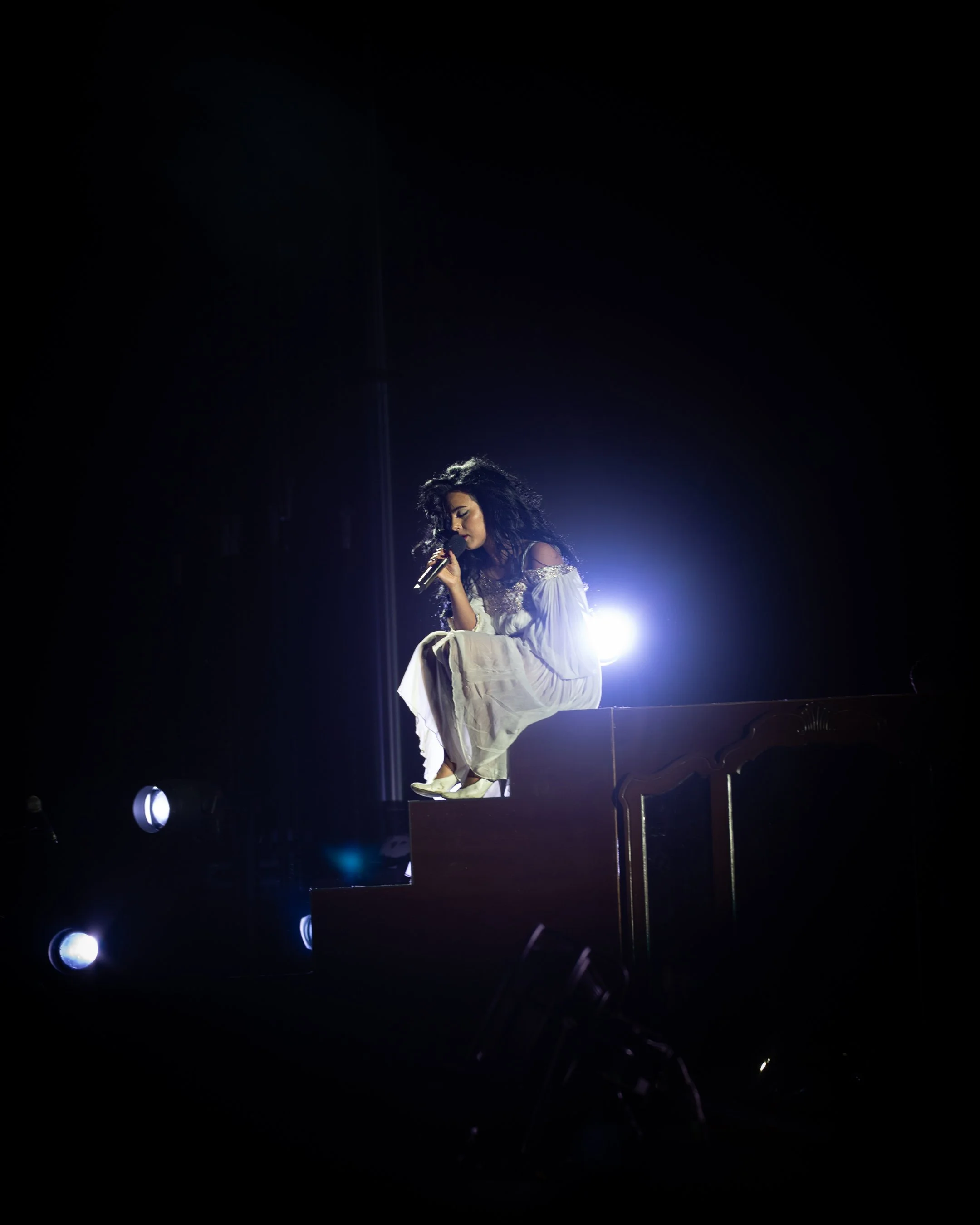 DSC02952.jpg