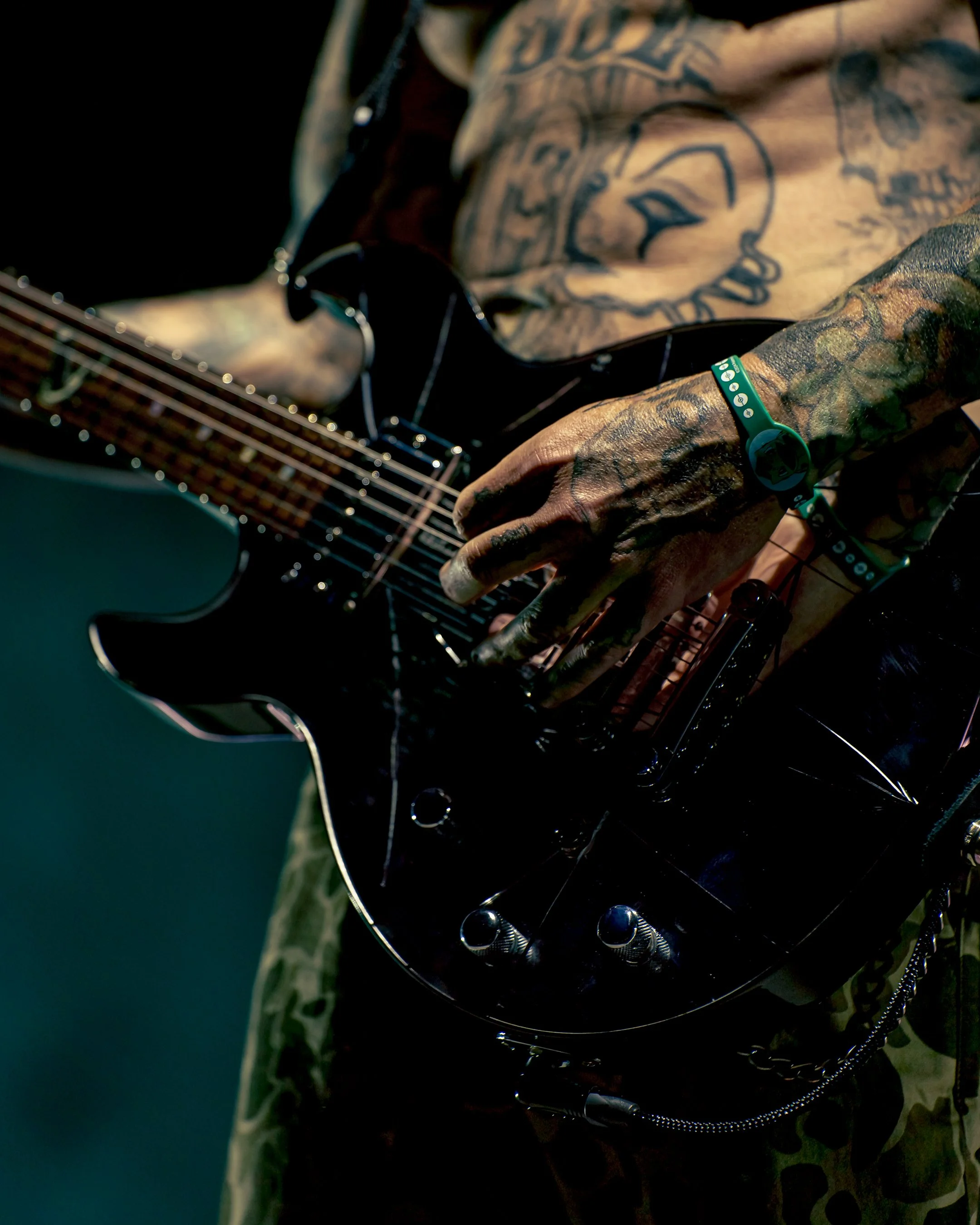A7X_V-30.jpg