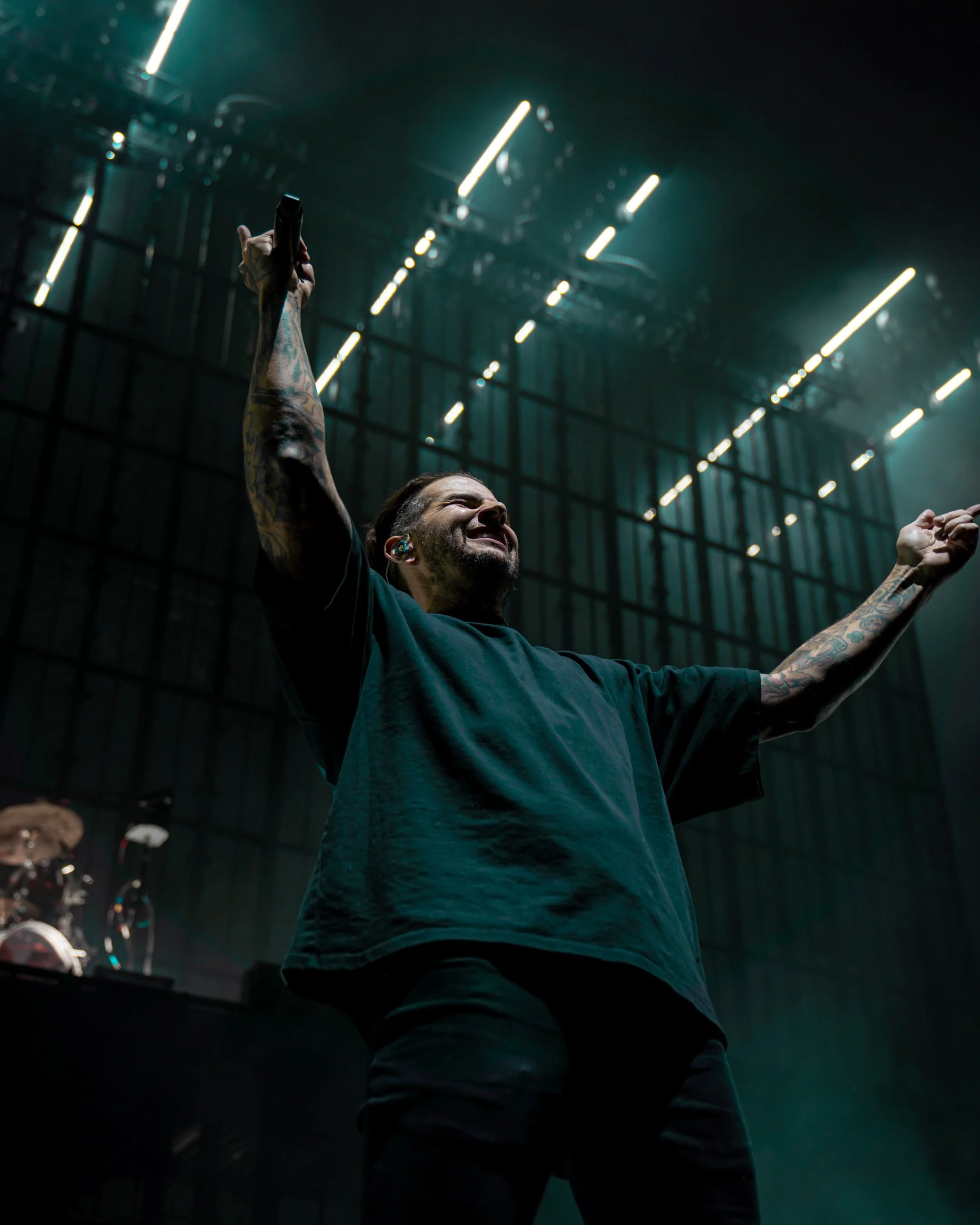A7X_V-71.jpg