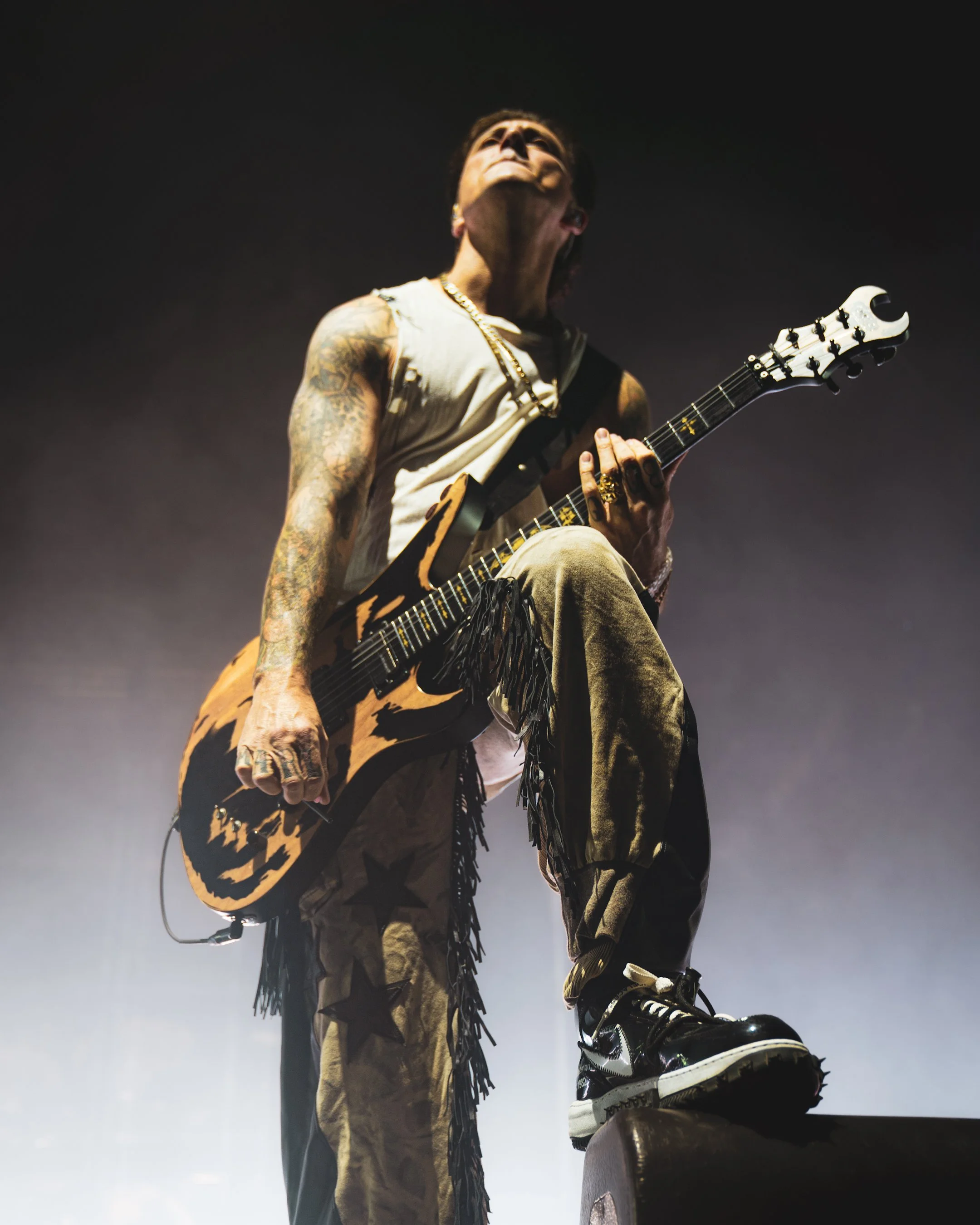 A7X_V-69.jpg