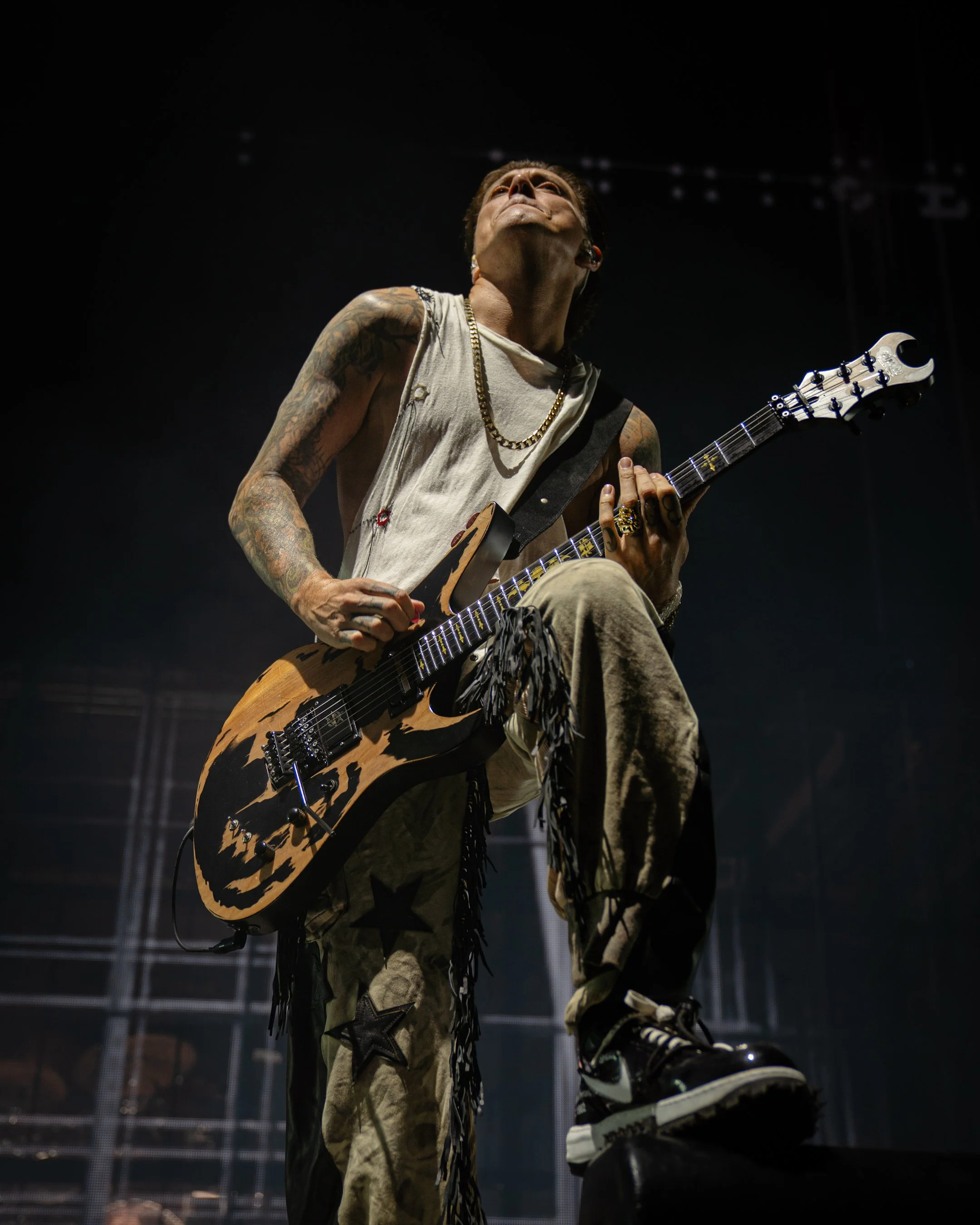 A7X_V-23.jpg