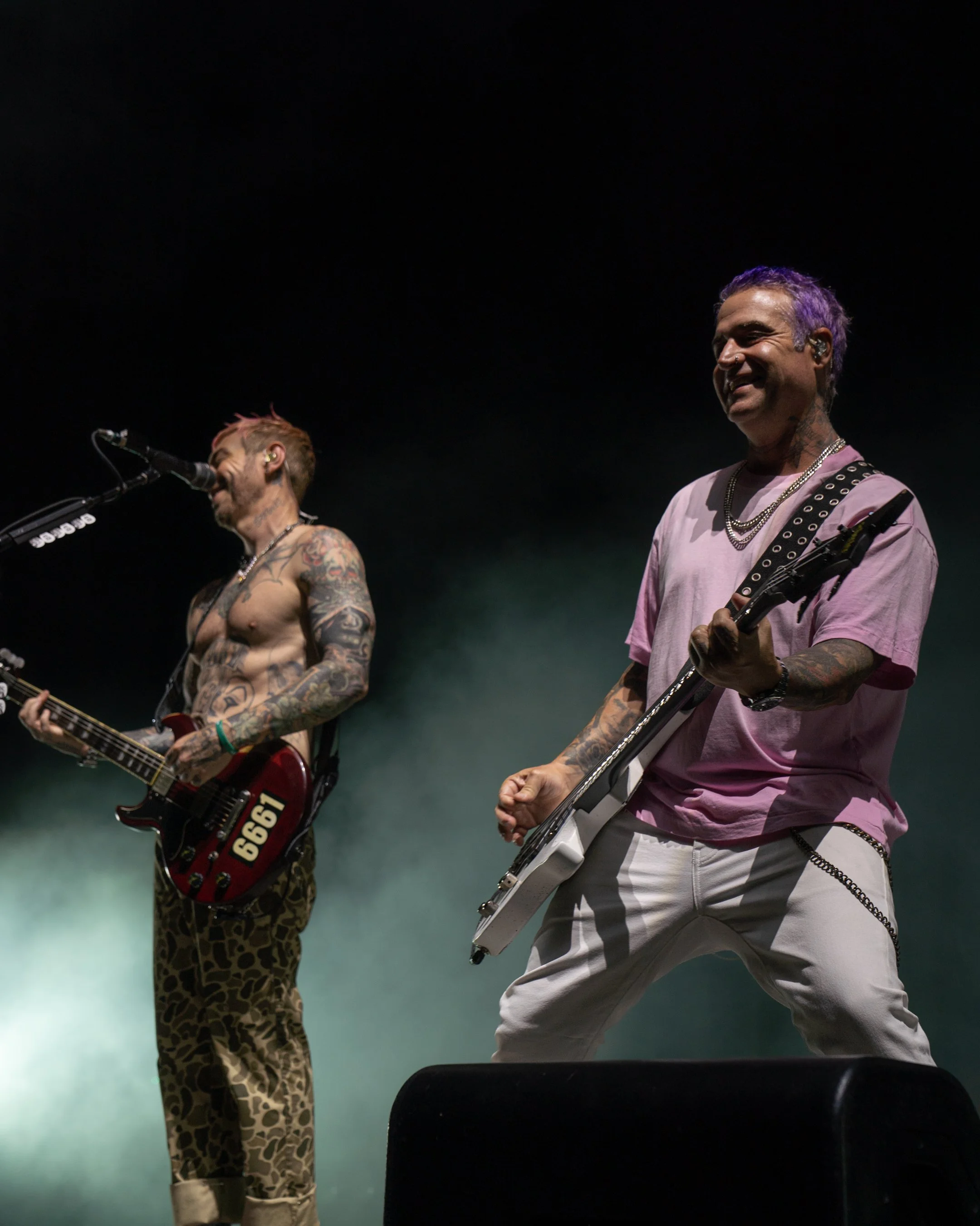 A7X_V-14.jpg
