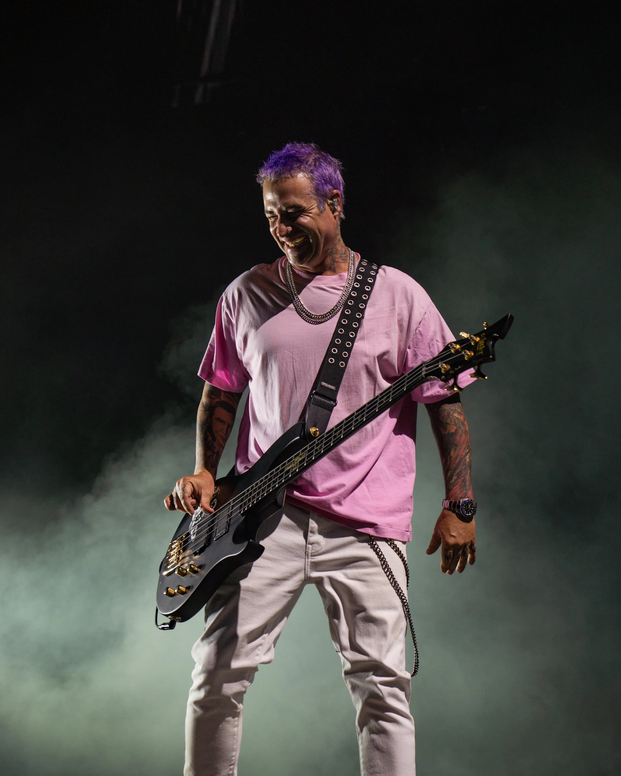 A7X_V-19.jpg