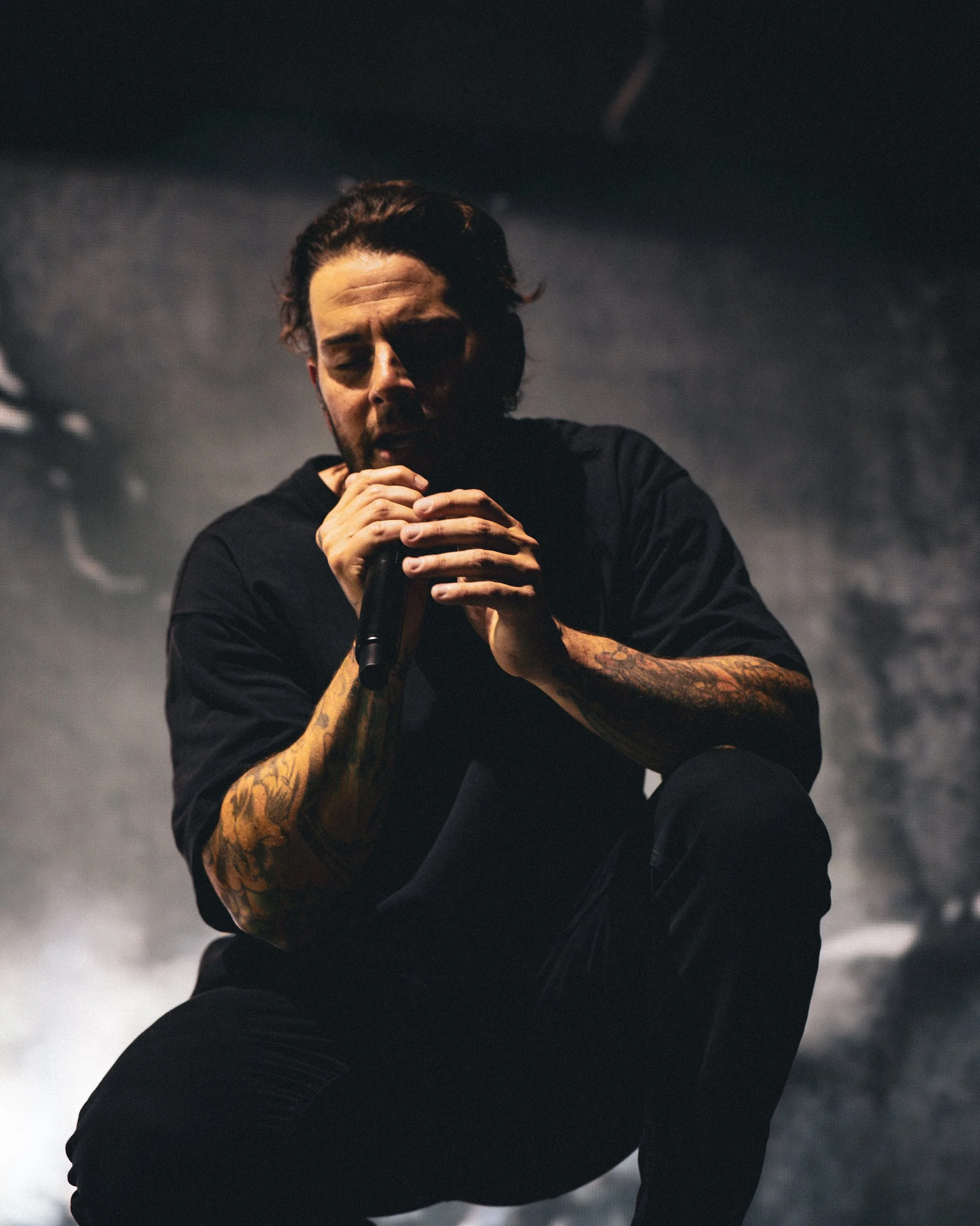 A7X_V-49.jpg