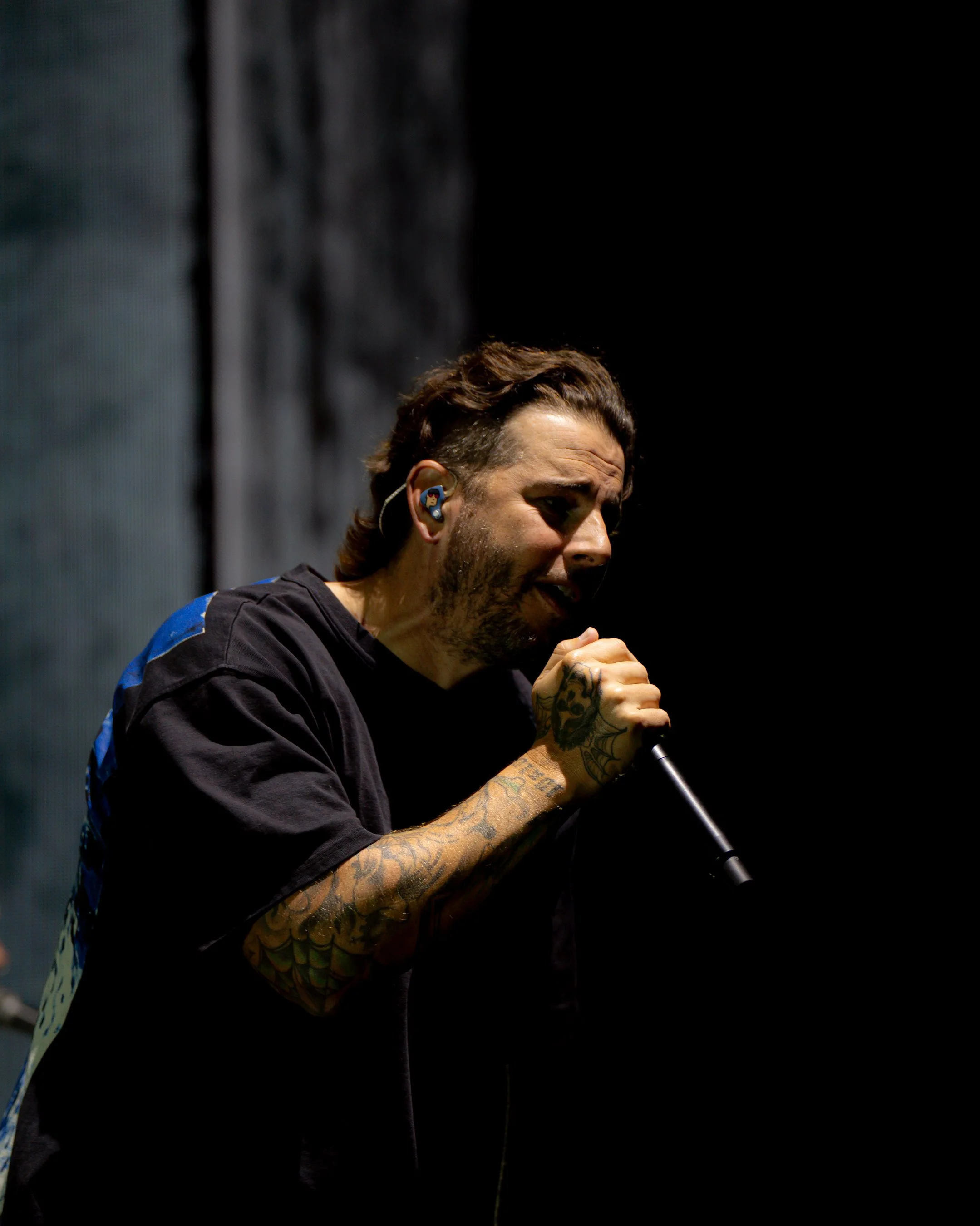 A7X_V-34.jpg