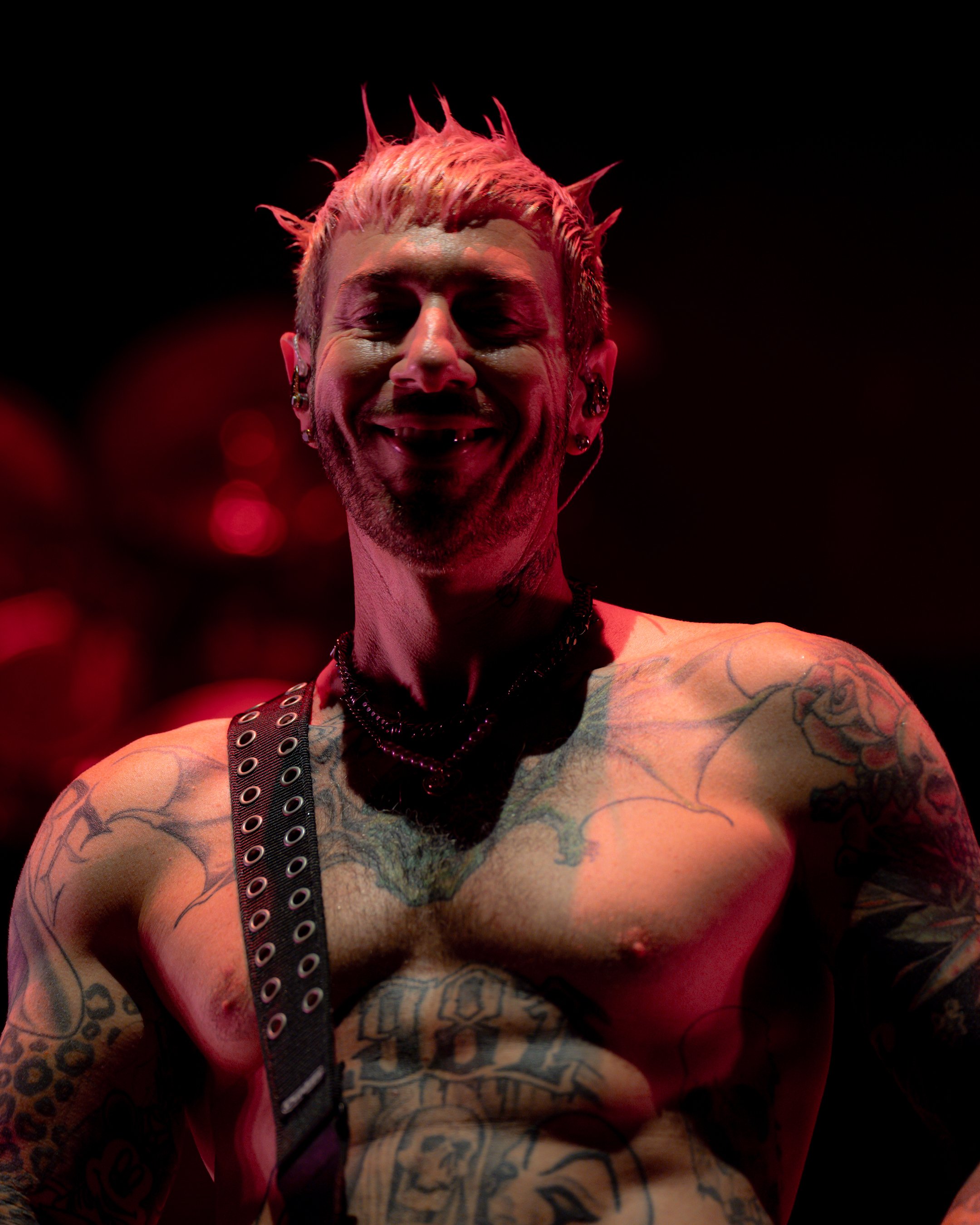 A7X_V-46.jpg
