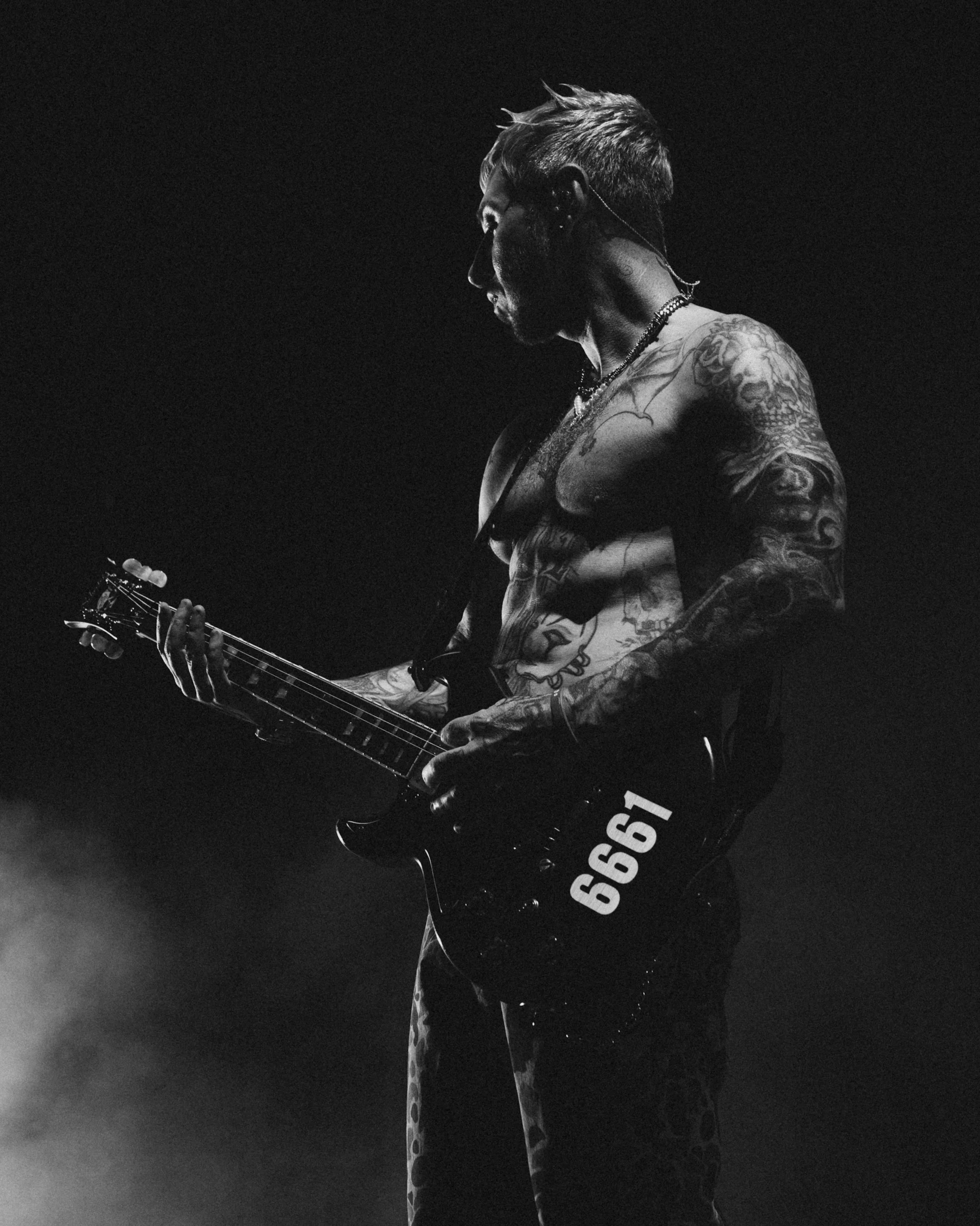 A7X_V-13.jpg