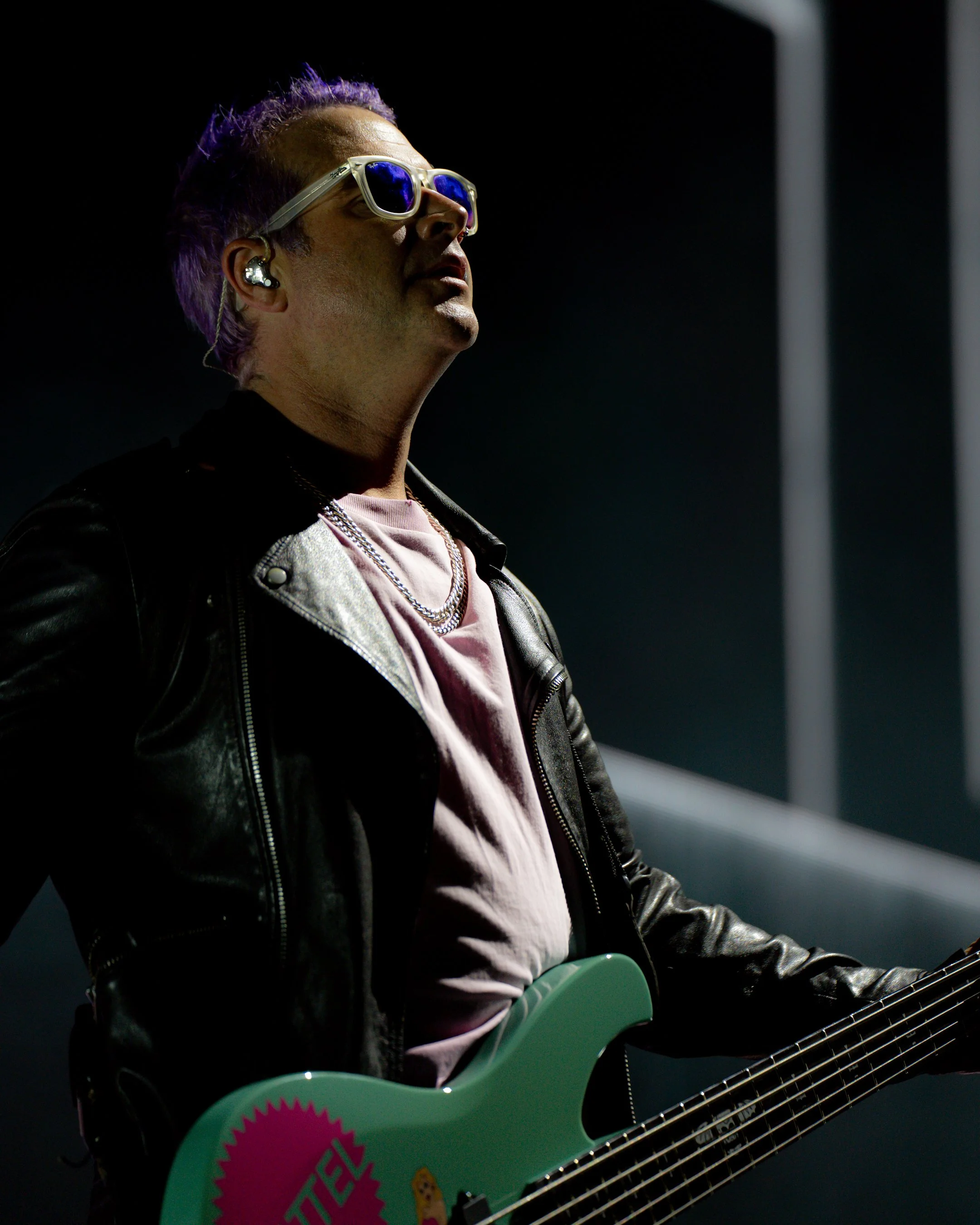 A7X_V-73.jpg