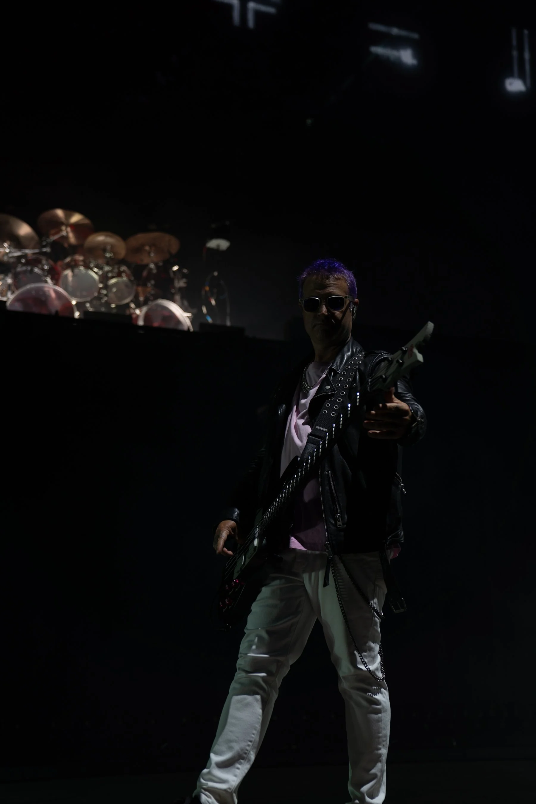 A7X_V-26.jpg