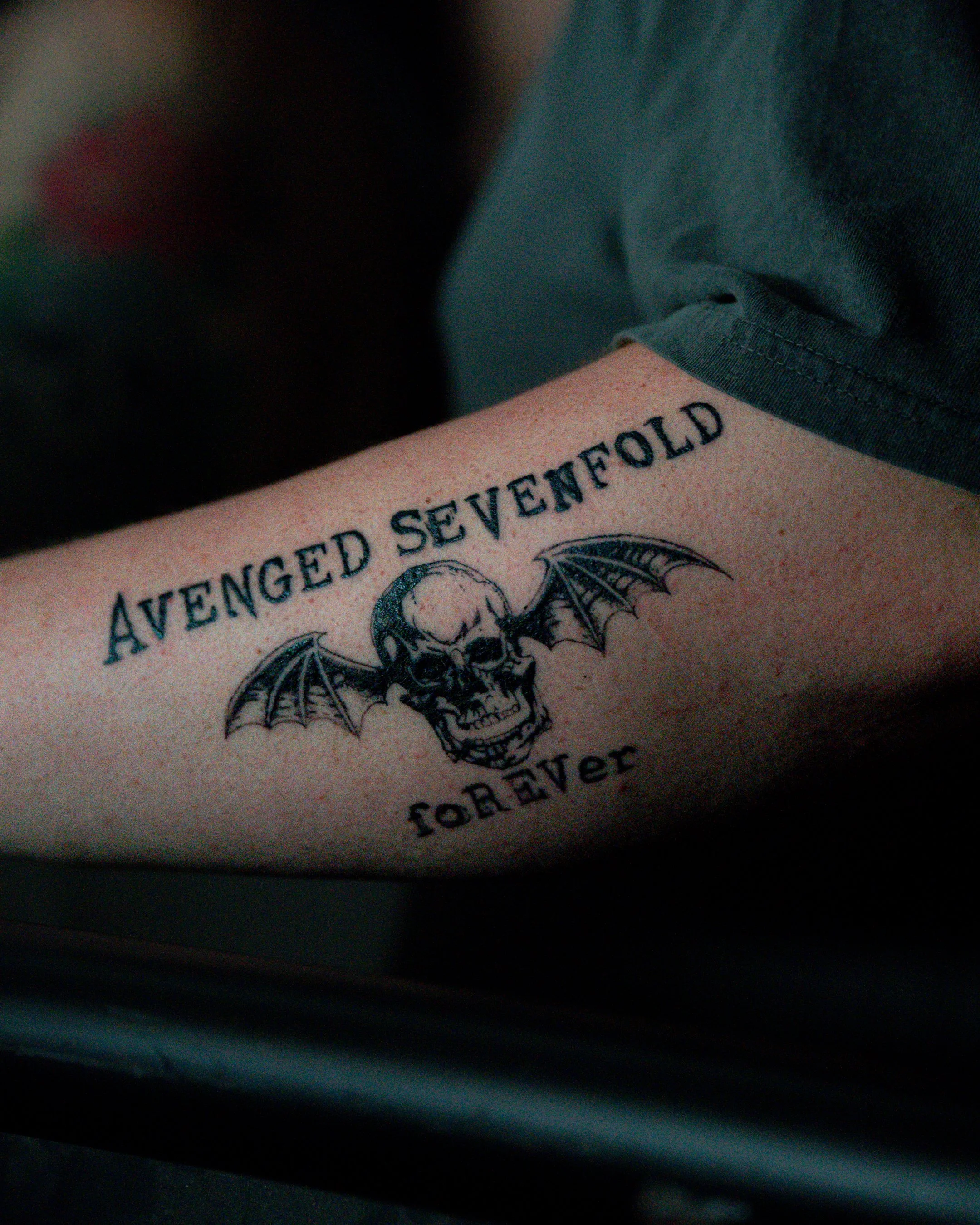 A7X_V-55.jpg