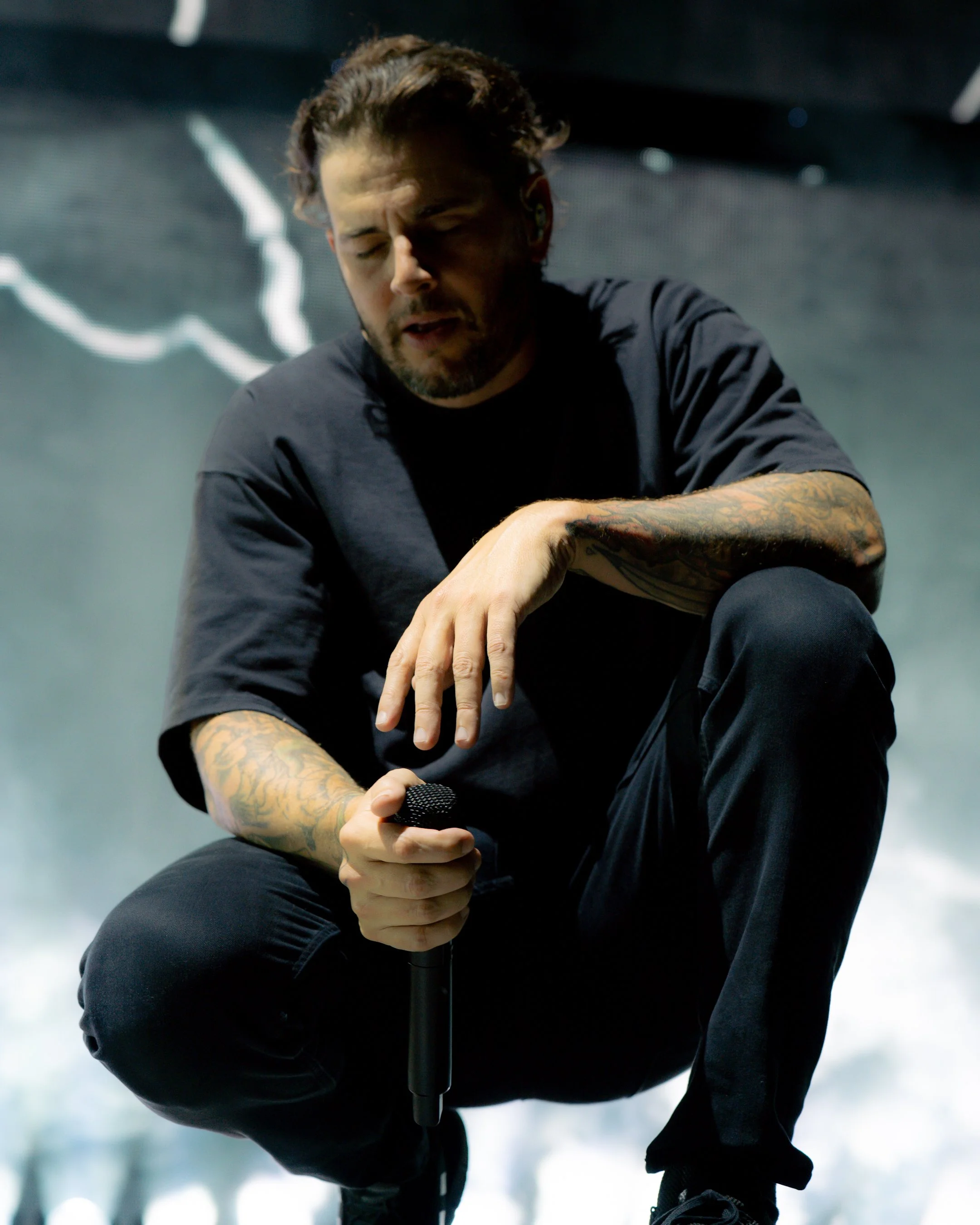 A7X_V-61.jpg
