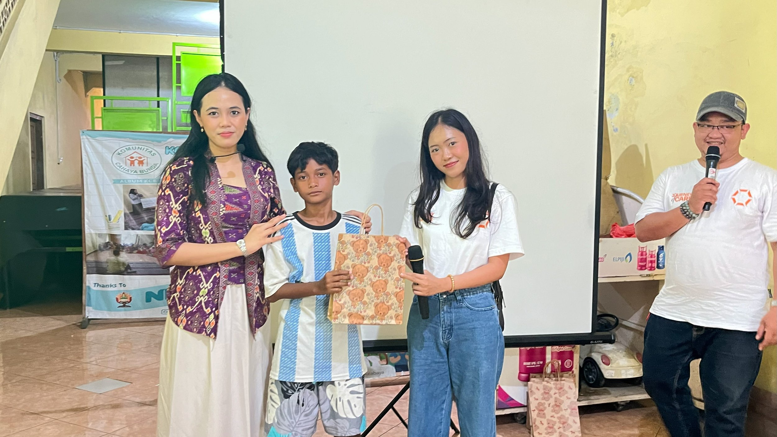 Copy of IMG_2761.jpg