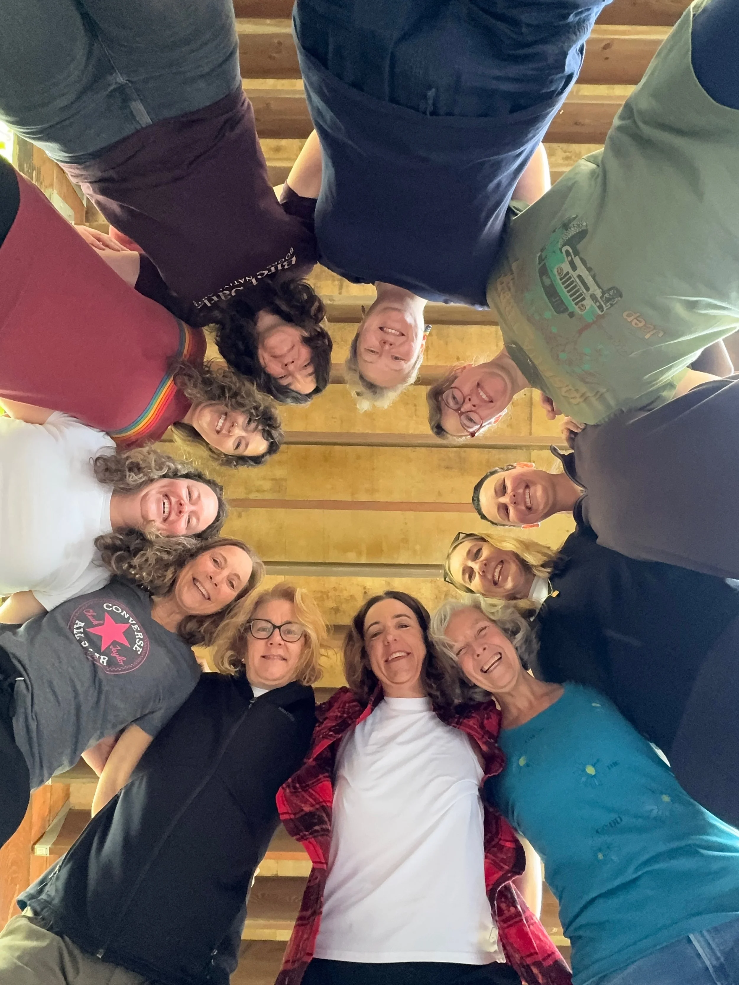 THRIVE-Group-Circle-Photo-2025.jpeg