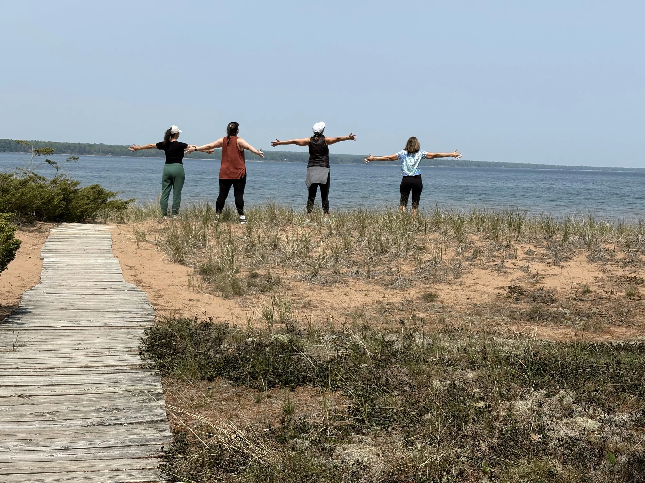 THRIVE-Lake-Group-2025.jpeg