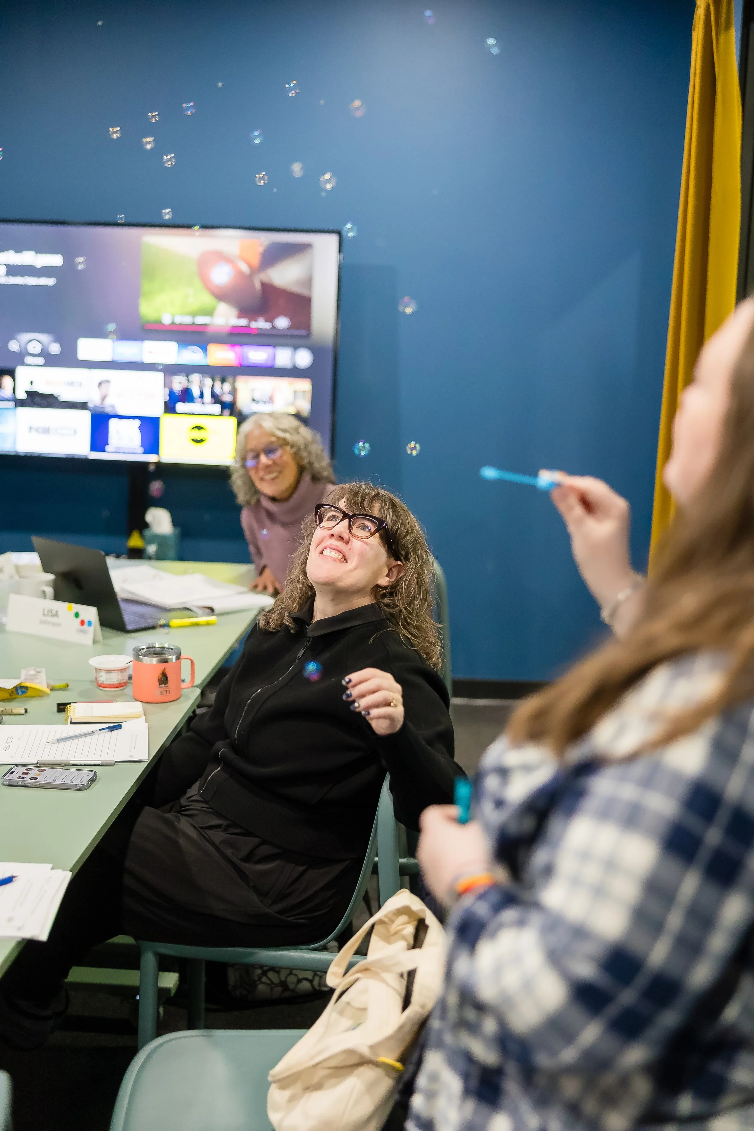 ARISE-Session-5-Photos-82-2026-01-15.jpg