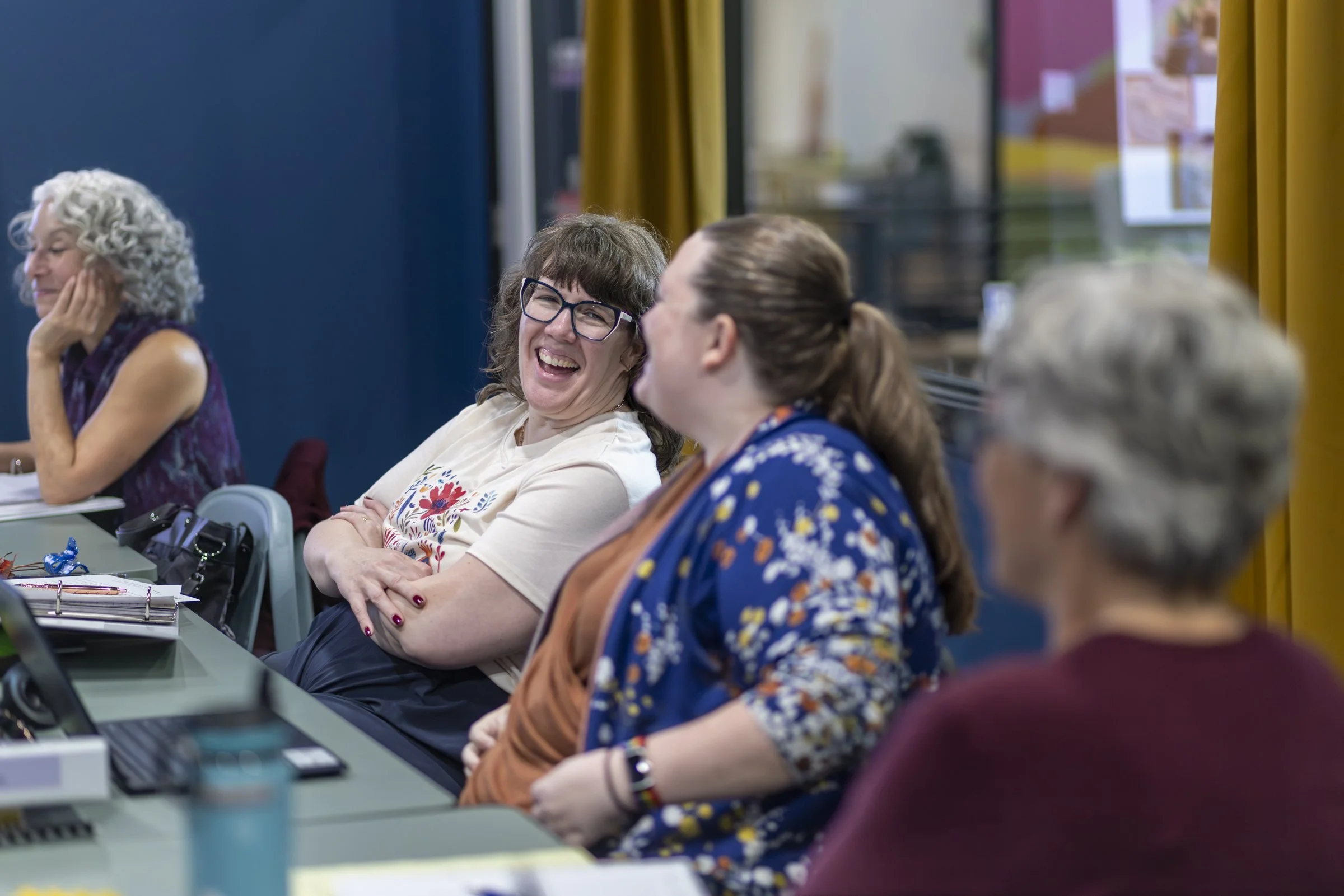 ARISE-Cohort-Laughing-2026.jpg