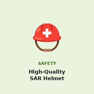 high-quality-sar-helmet.png
