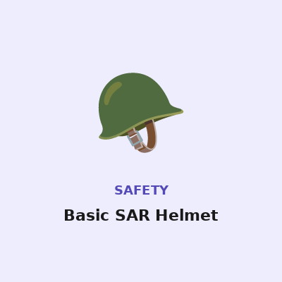 basic-sar-helmet.png
