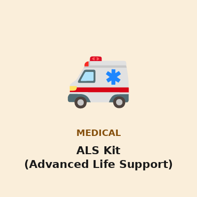 als-kit-advanced-life-support.png