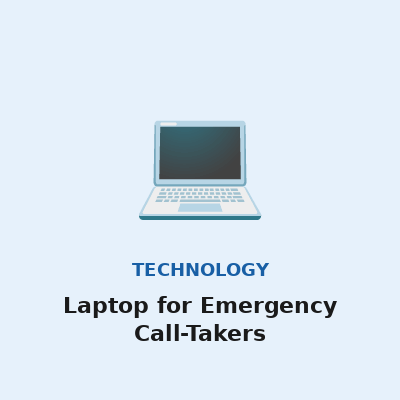 laptop-for-emergency-call-takers.png