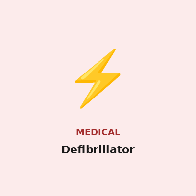 defibrillator.png