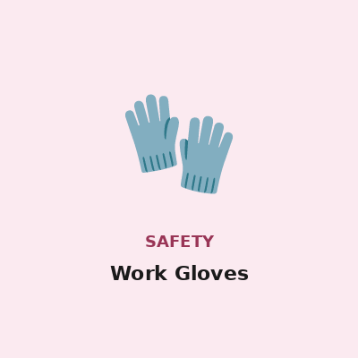 work-gloves.png