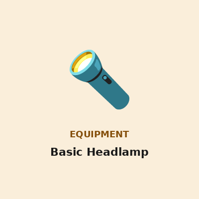 basic-headlamp.png