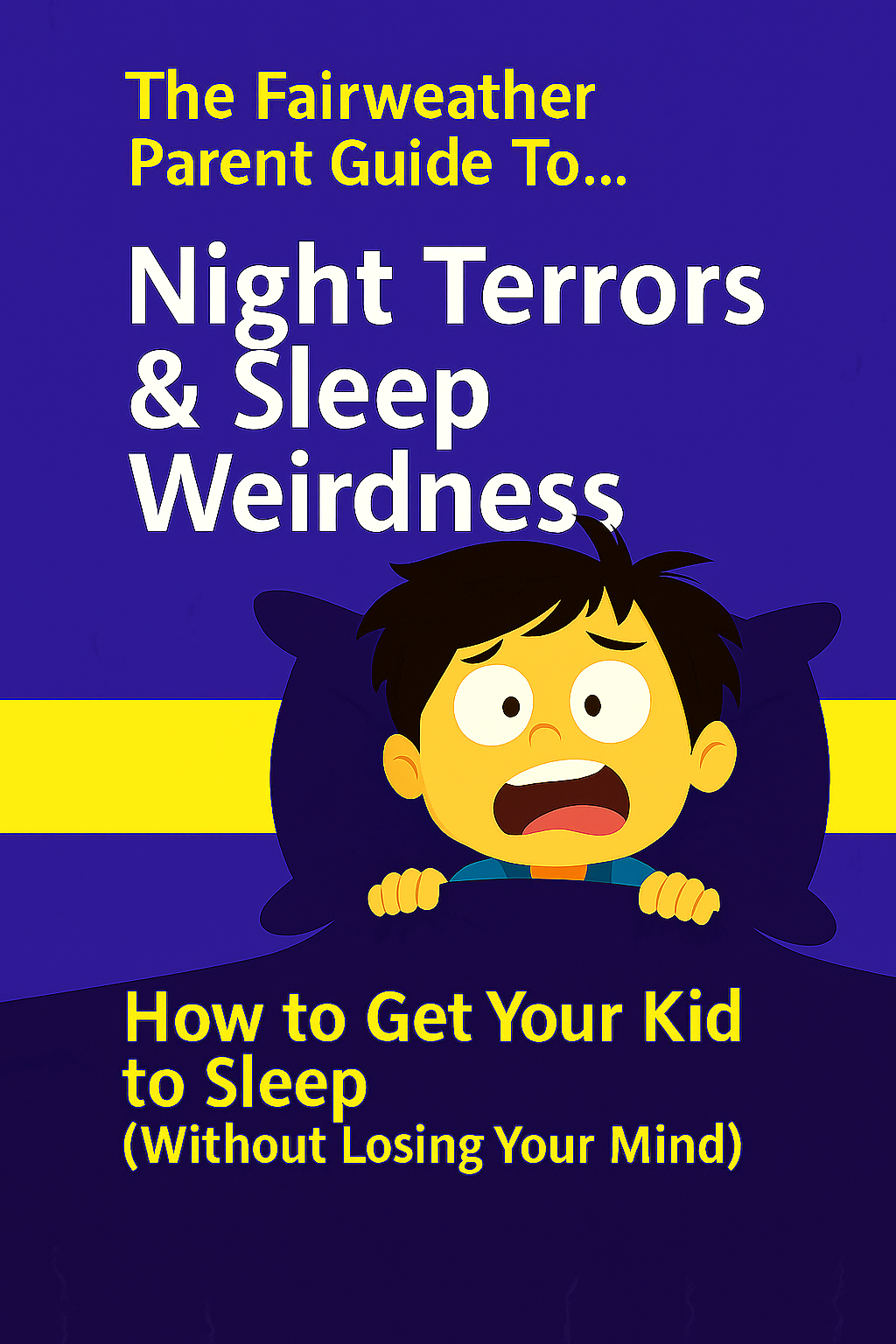 Night Terrors Cover.png
