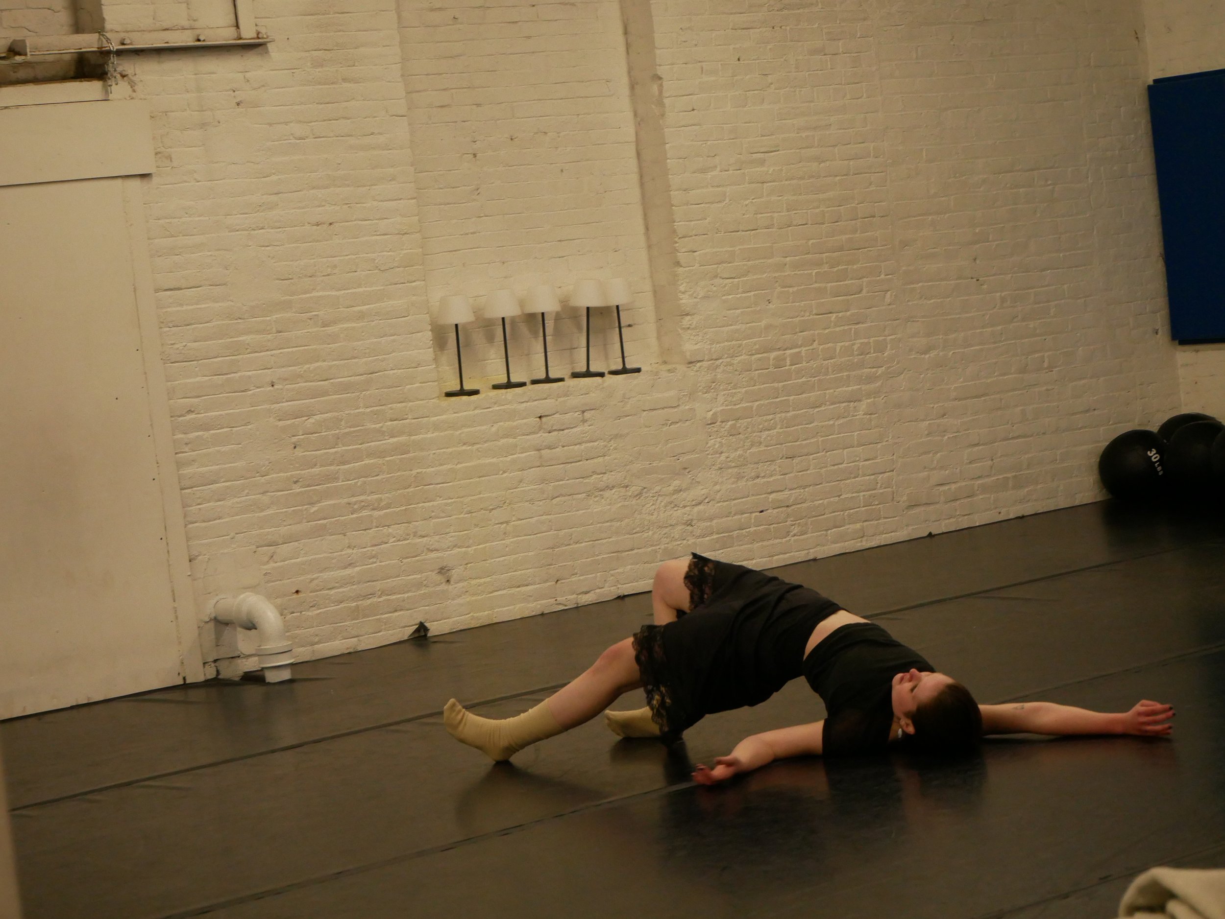 P1010686.JPG
