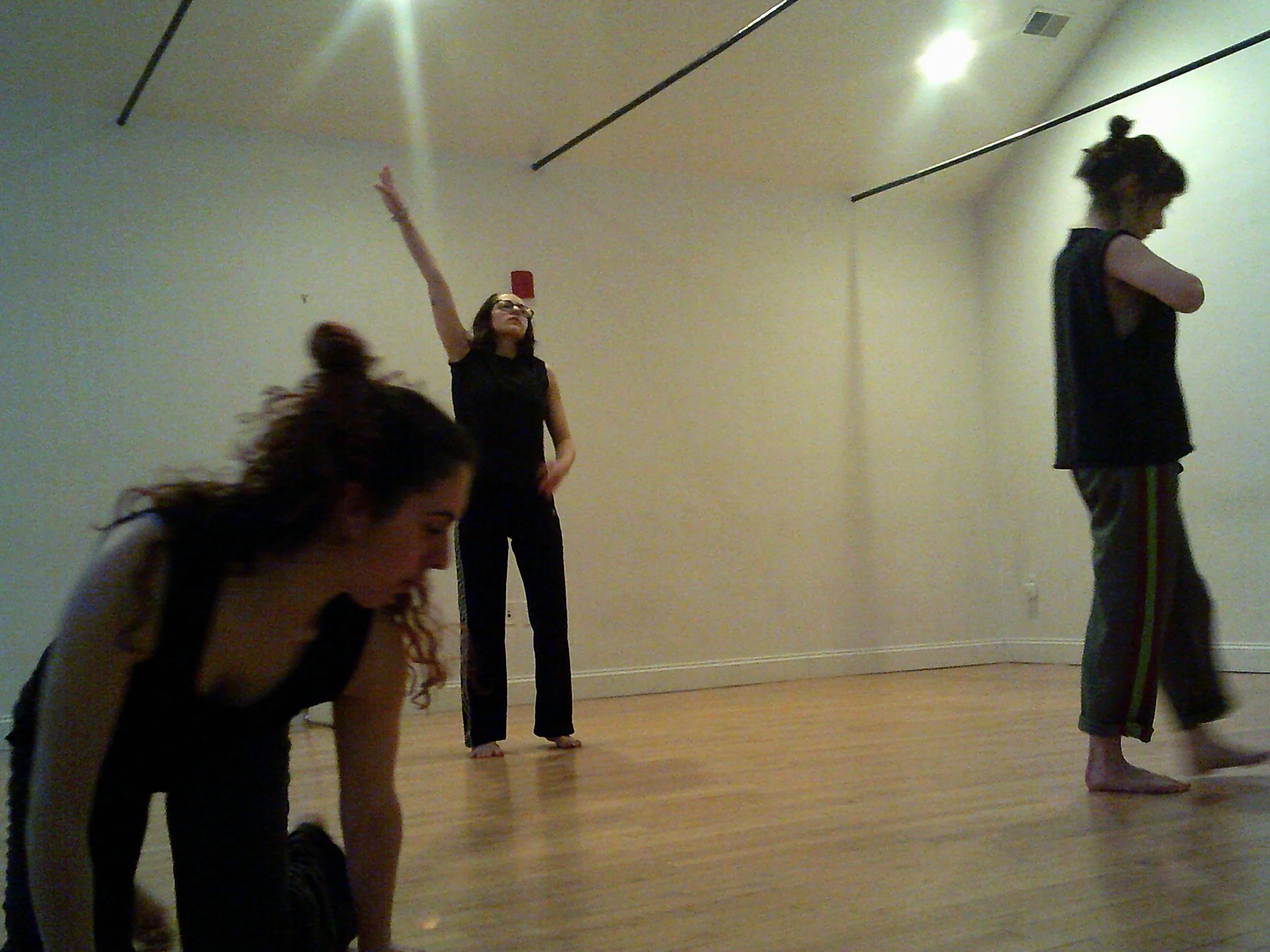 DSCF0676.jpeg