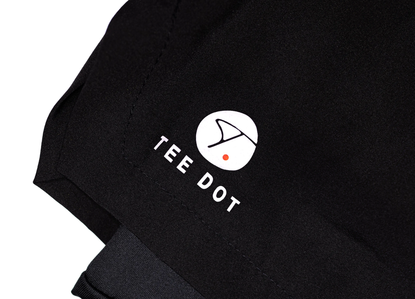 Screenshot 2025-07-06 194918.png