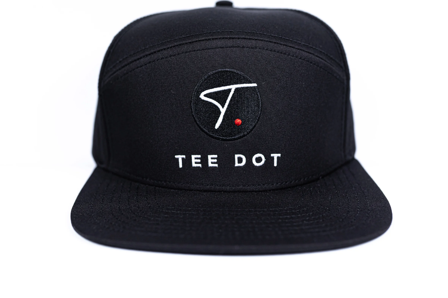 Screenshot 2025-07-06 195032.png