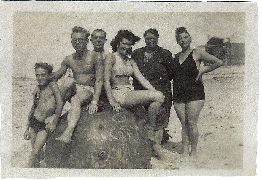 ch29-beach-post-war no caption.png