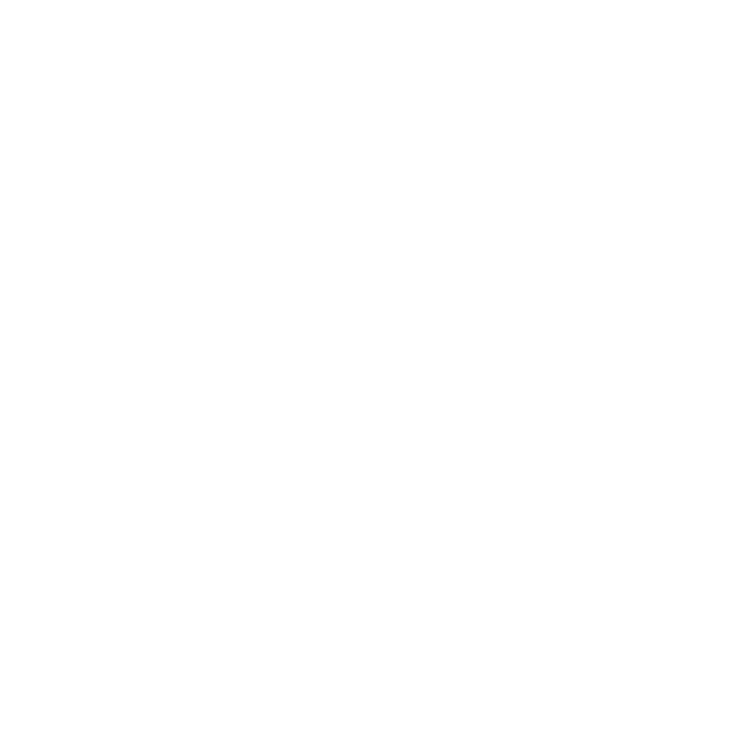 Icon of an ear with sound waves emanating from it, representing hearing or listening.