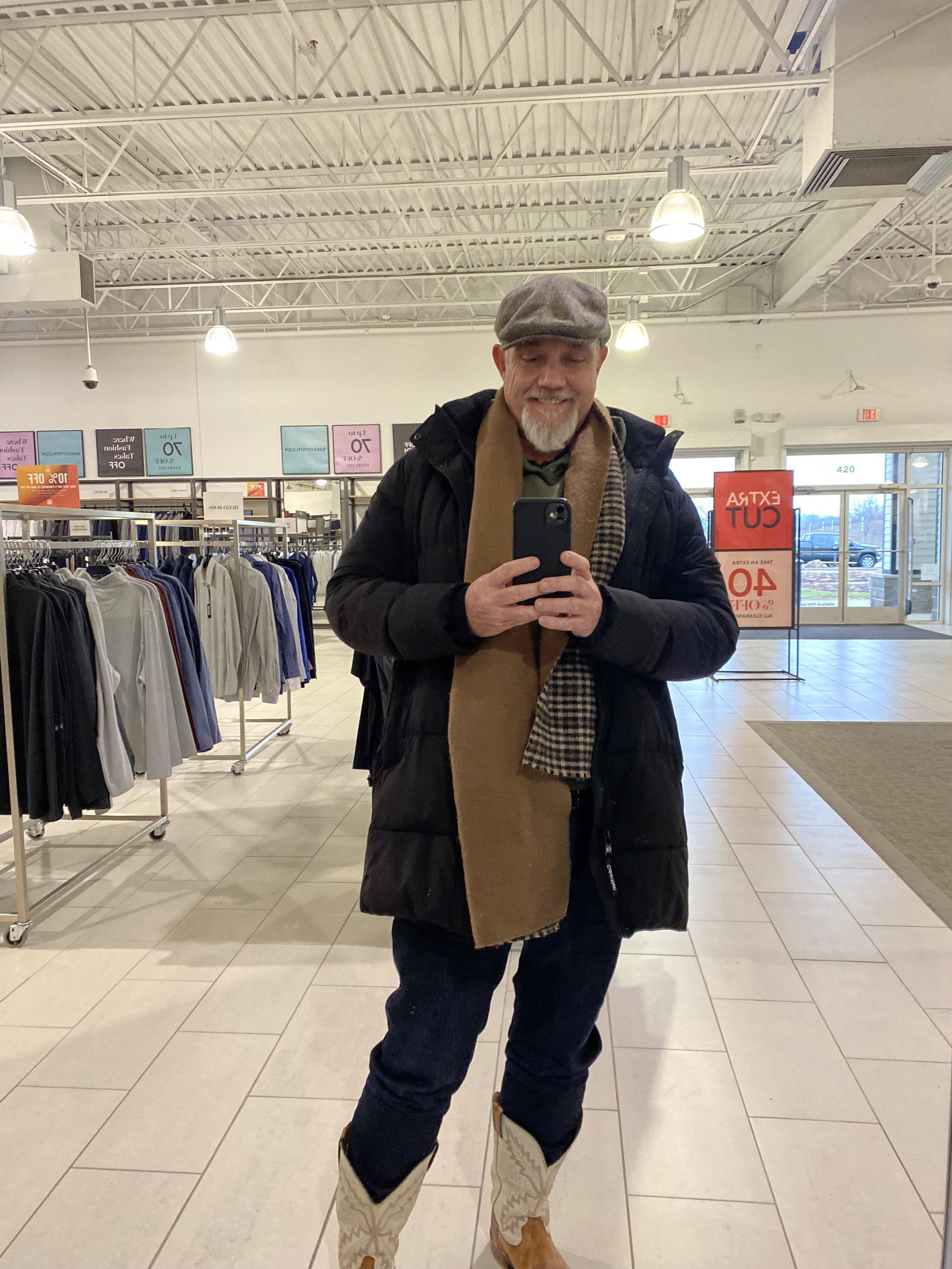 IMG_2953.jpeg