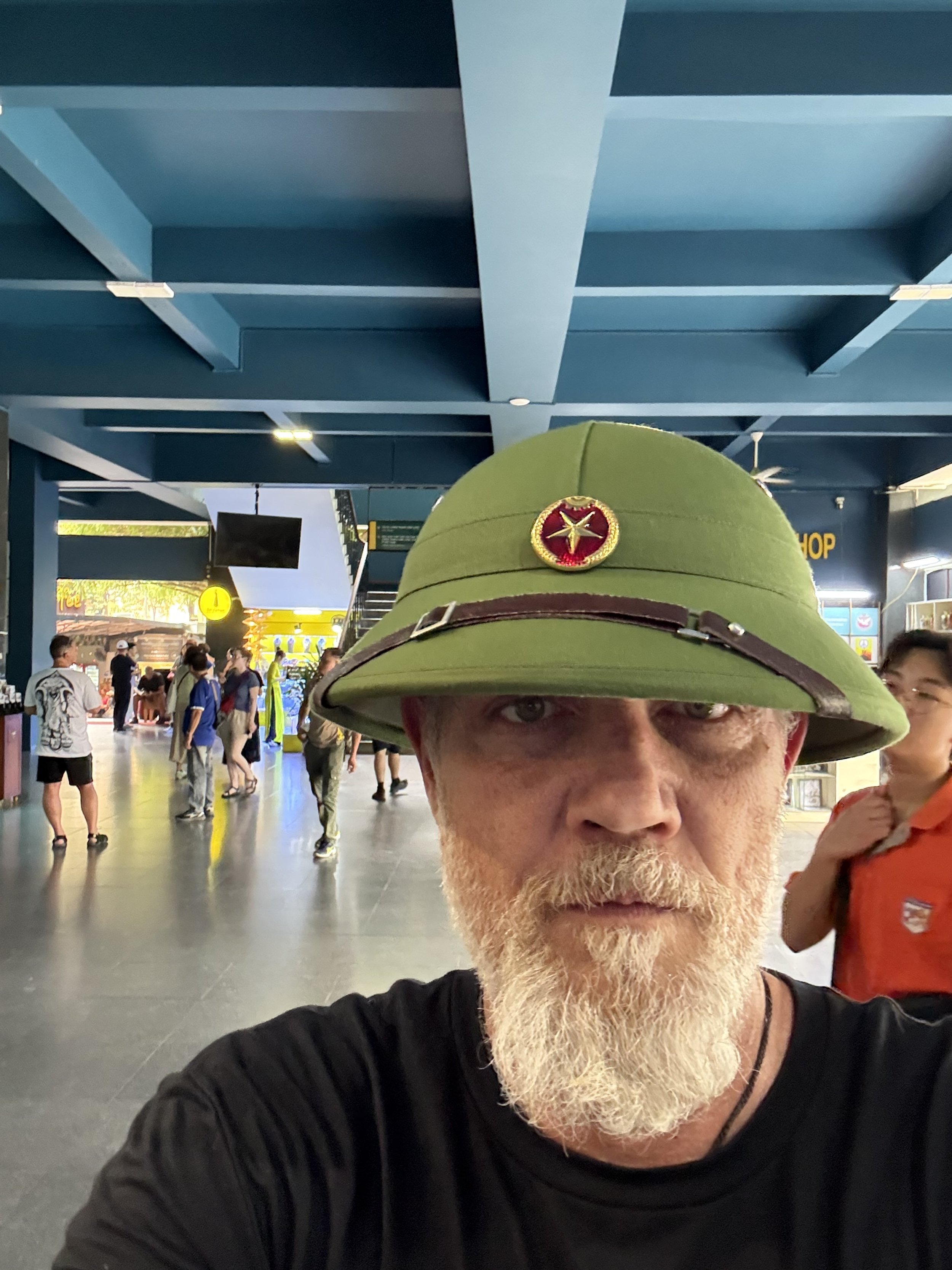 IMG_1797.jpeg